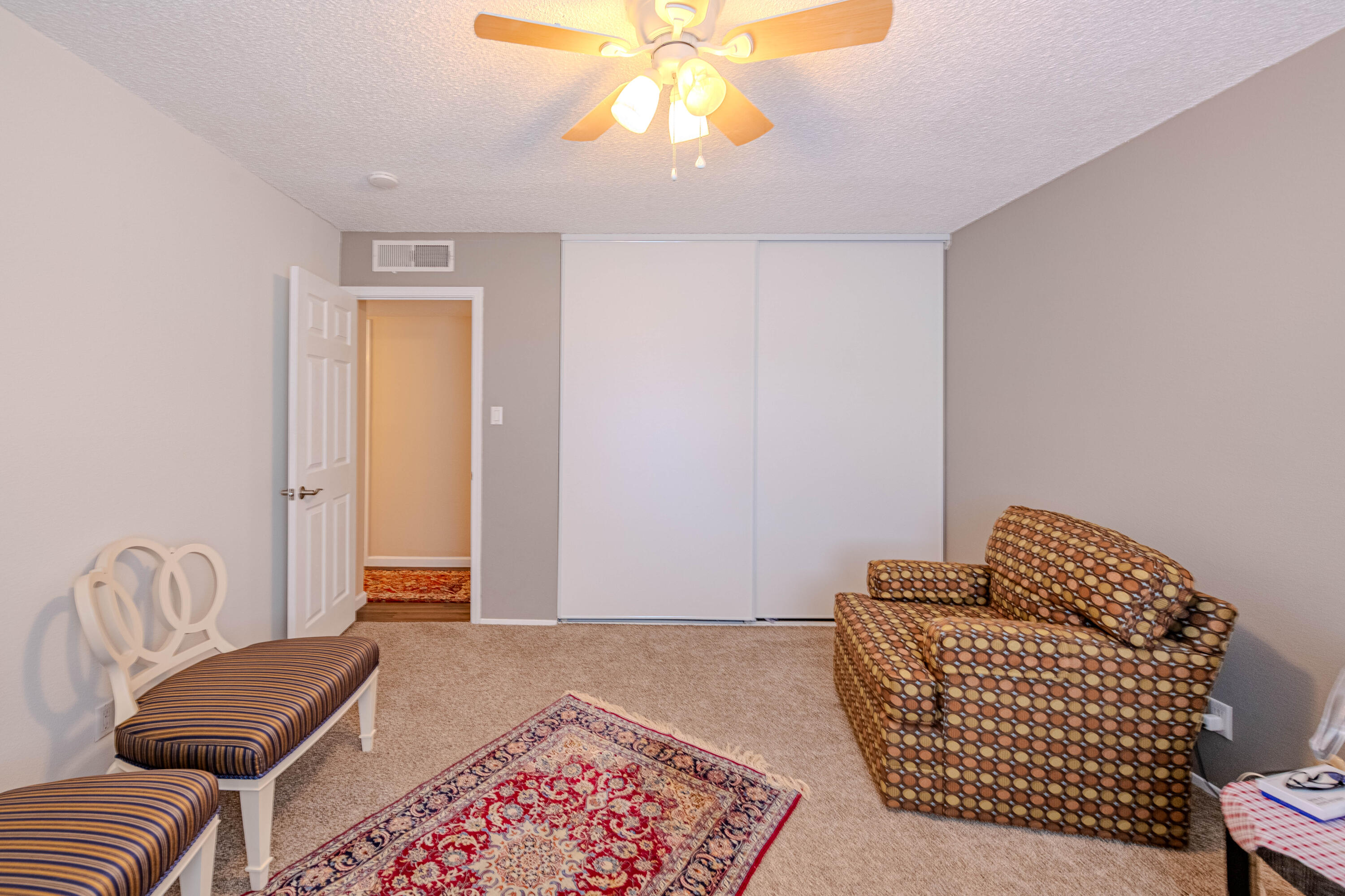 12928 EL VADO Avenue NE