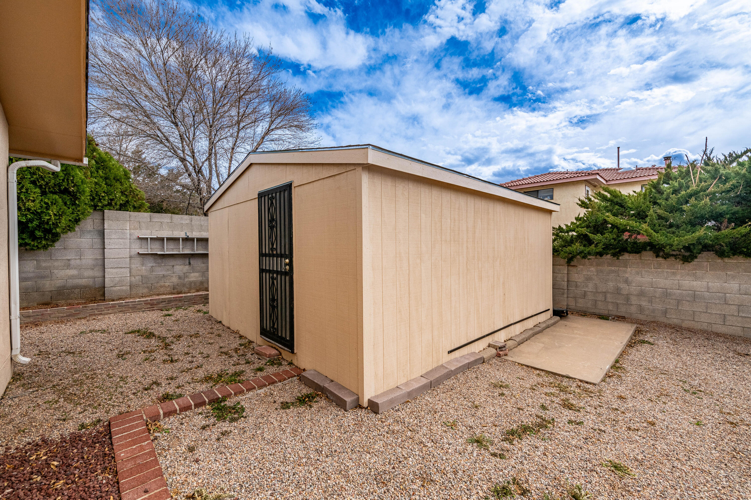 12928 EL VADO Avenue NE