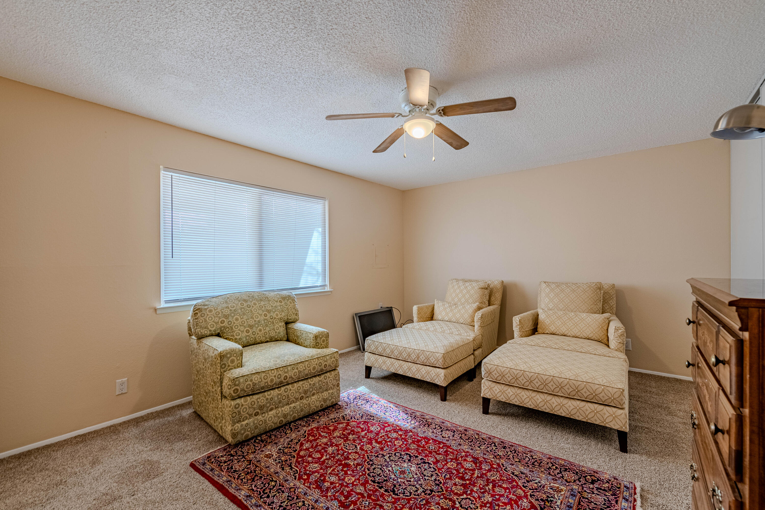 12928 EL VADO Avenue NE