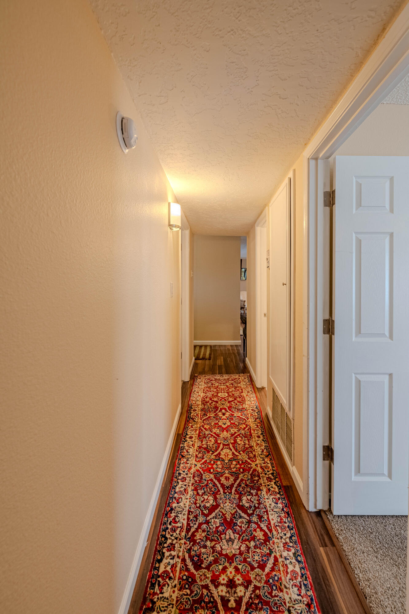 12928 EL VADO Avenue NE