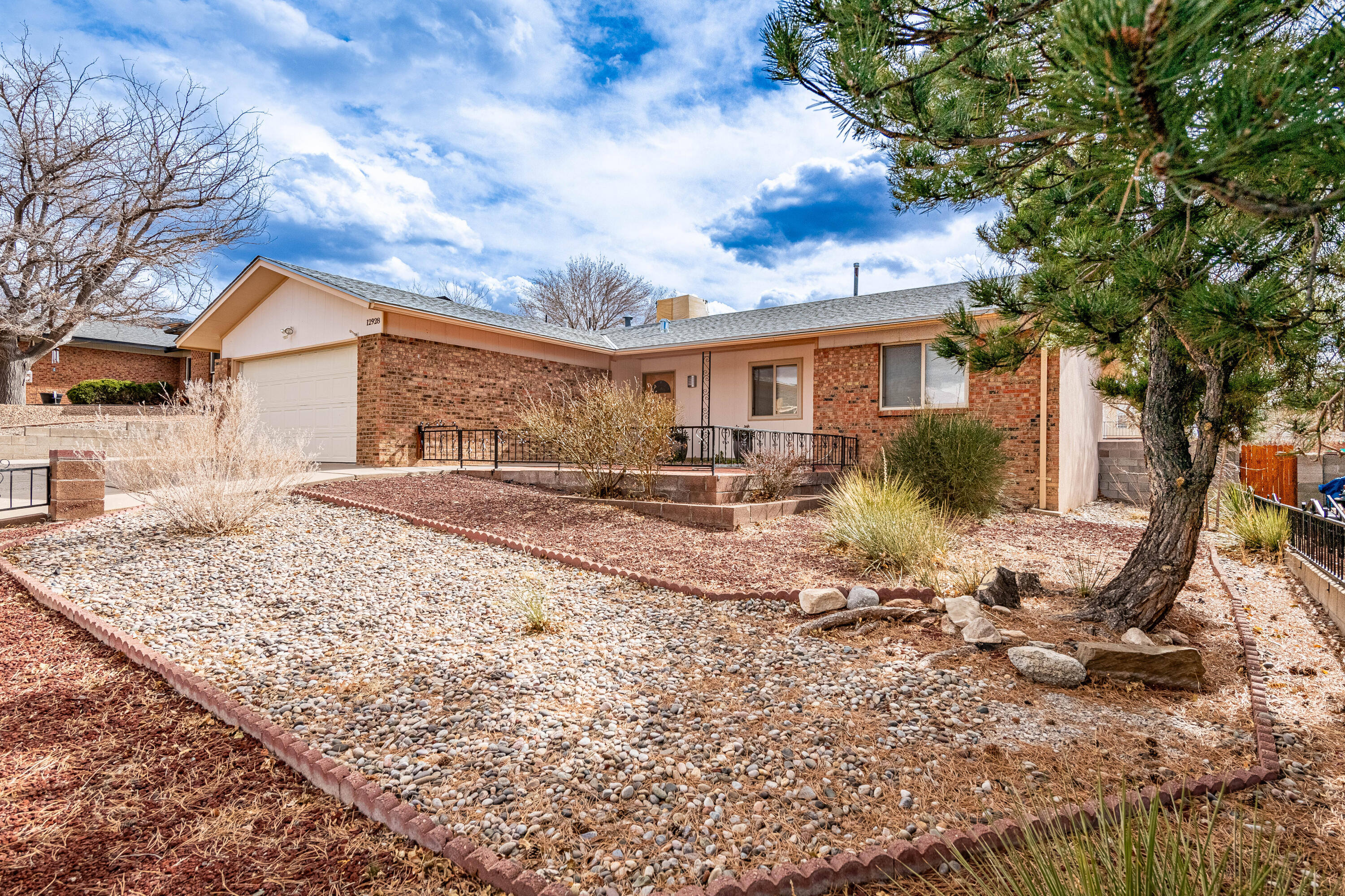 12928 EL VADO Avenue NE