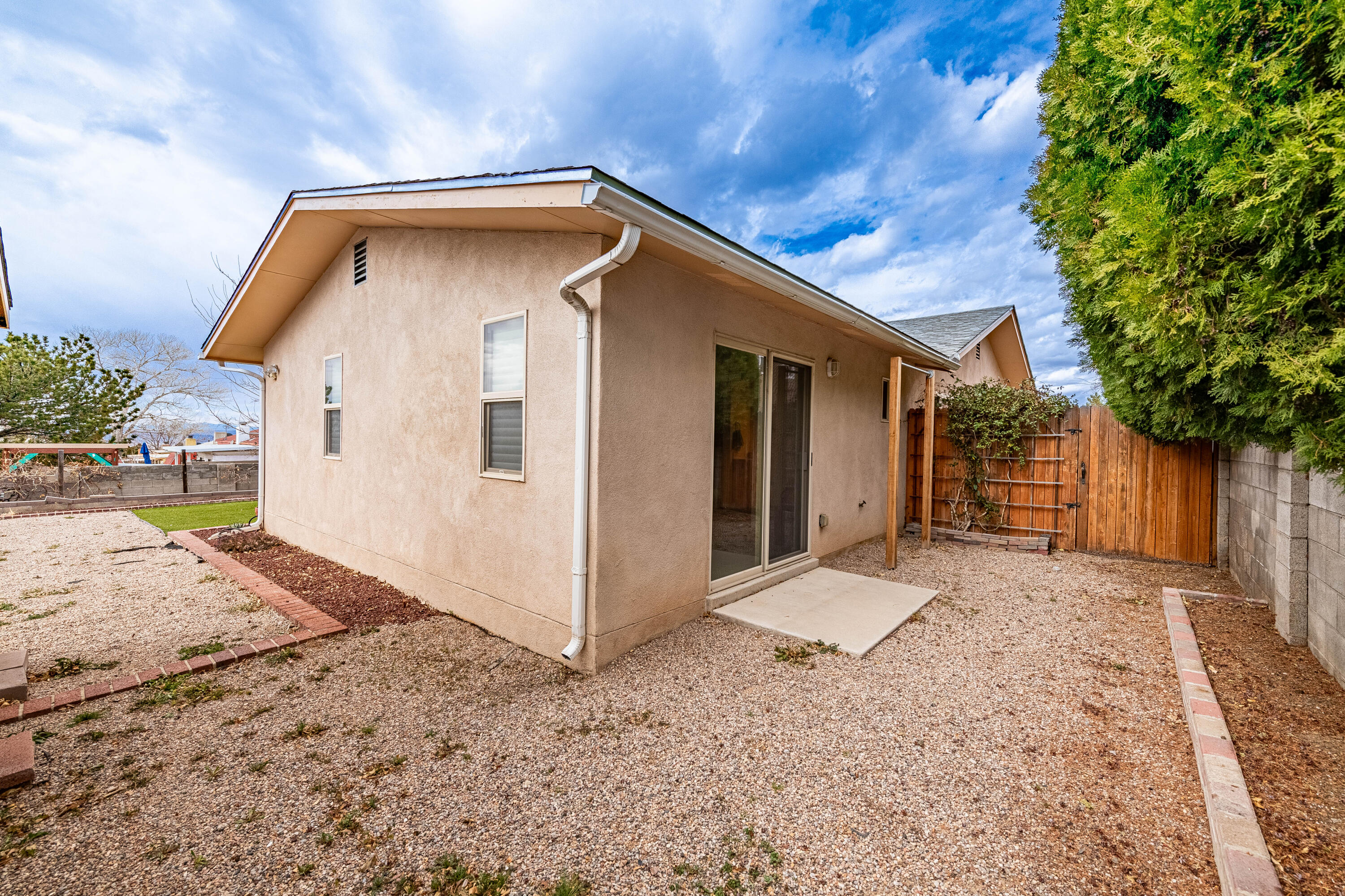 12928 EL VADO Avenue NE