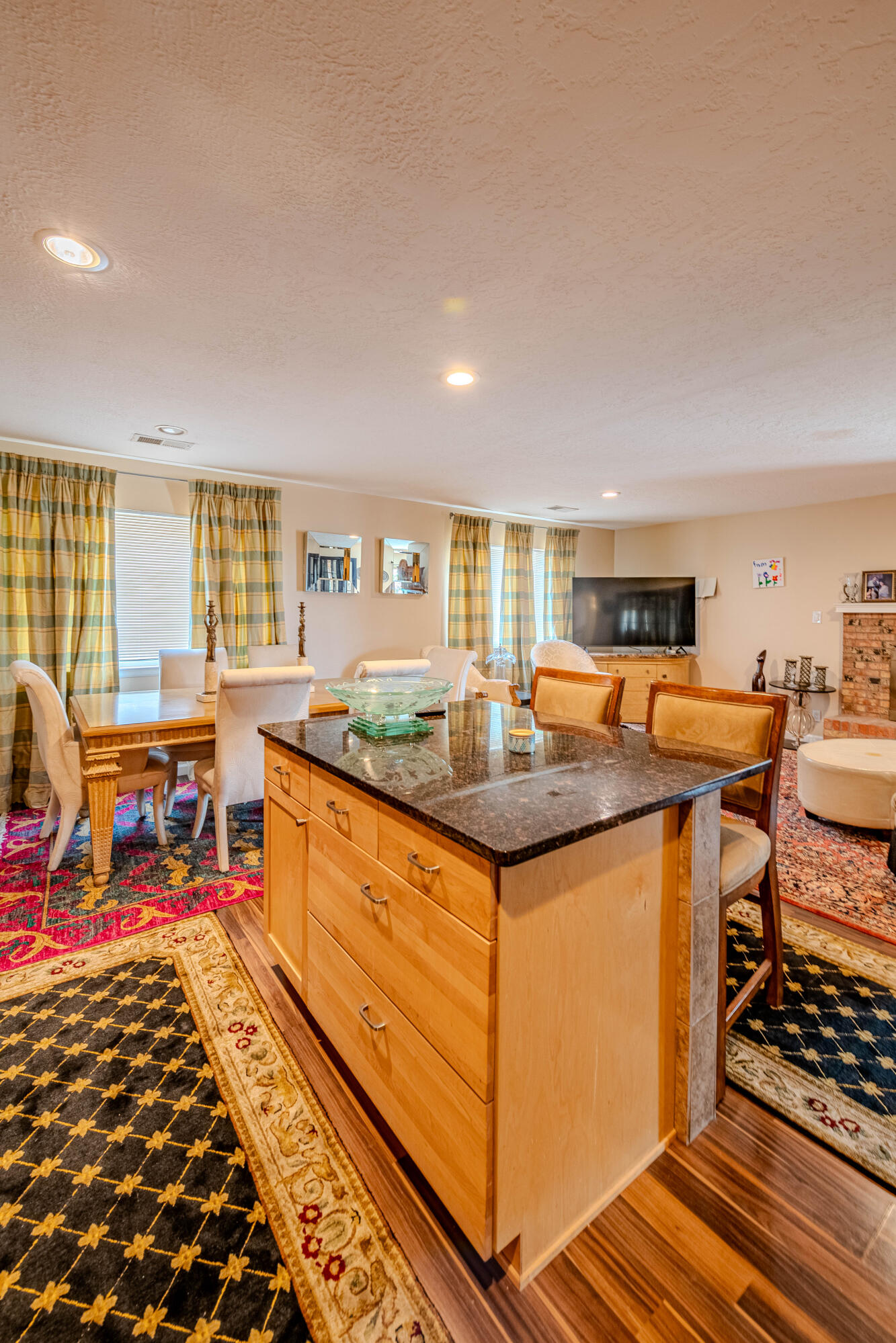 12928 EL VADO Avenue NE