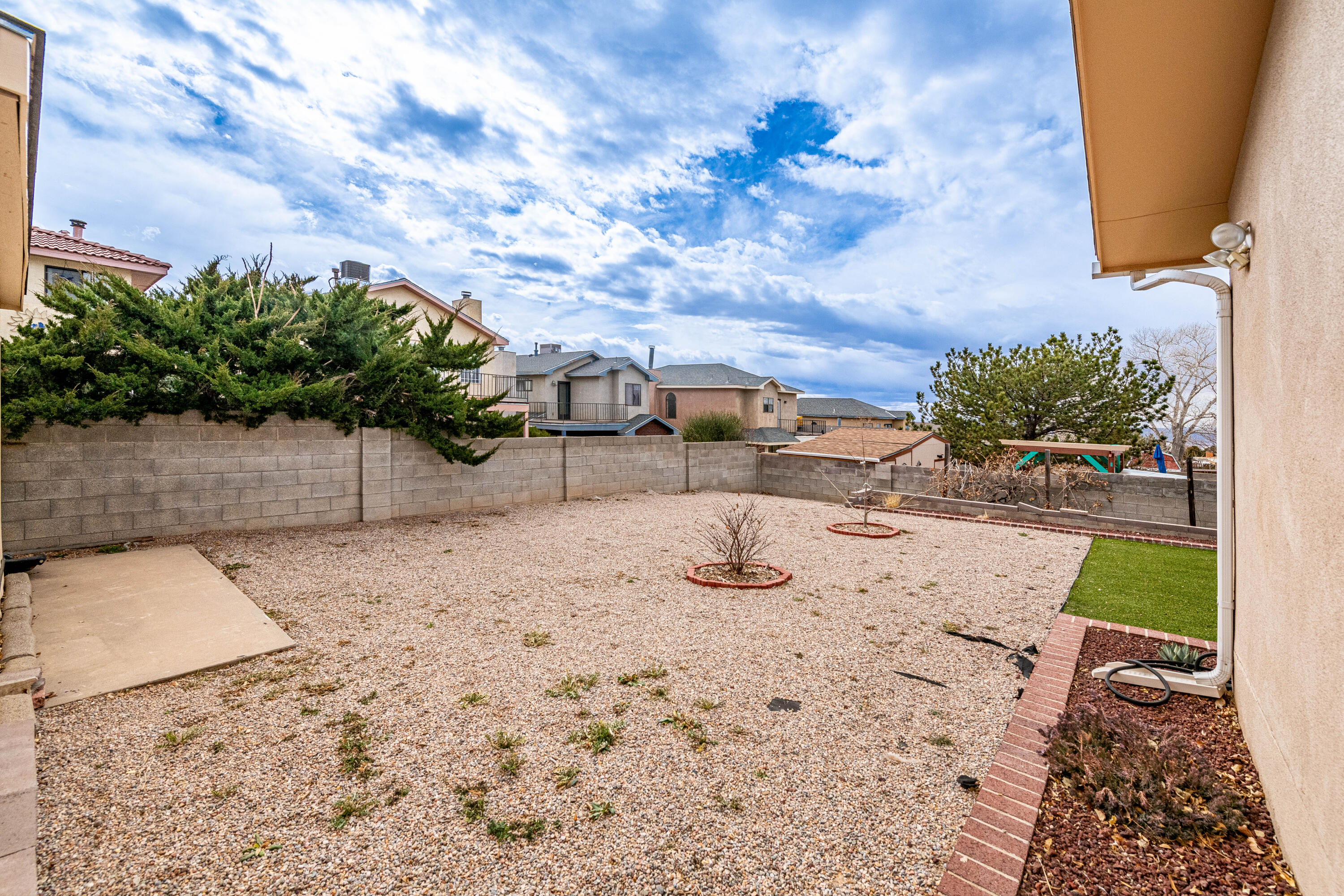 12928 EL VADO Avenue NE