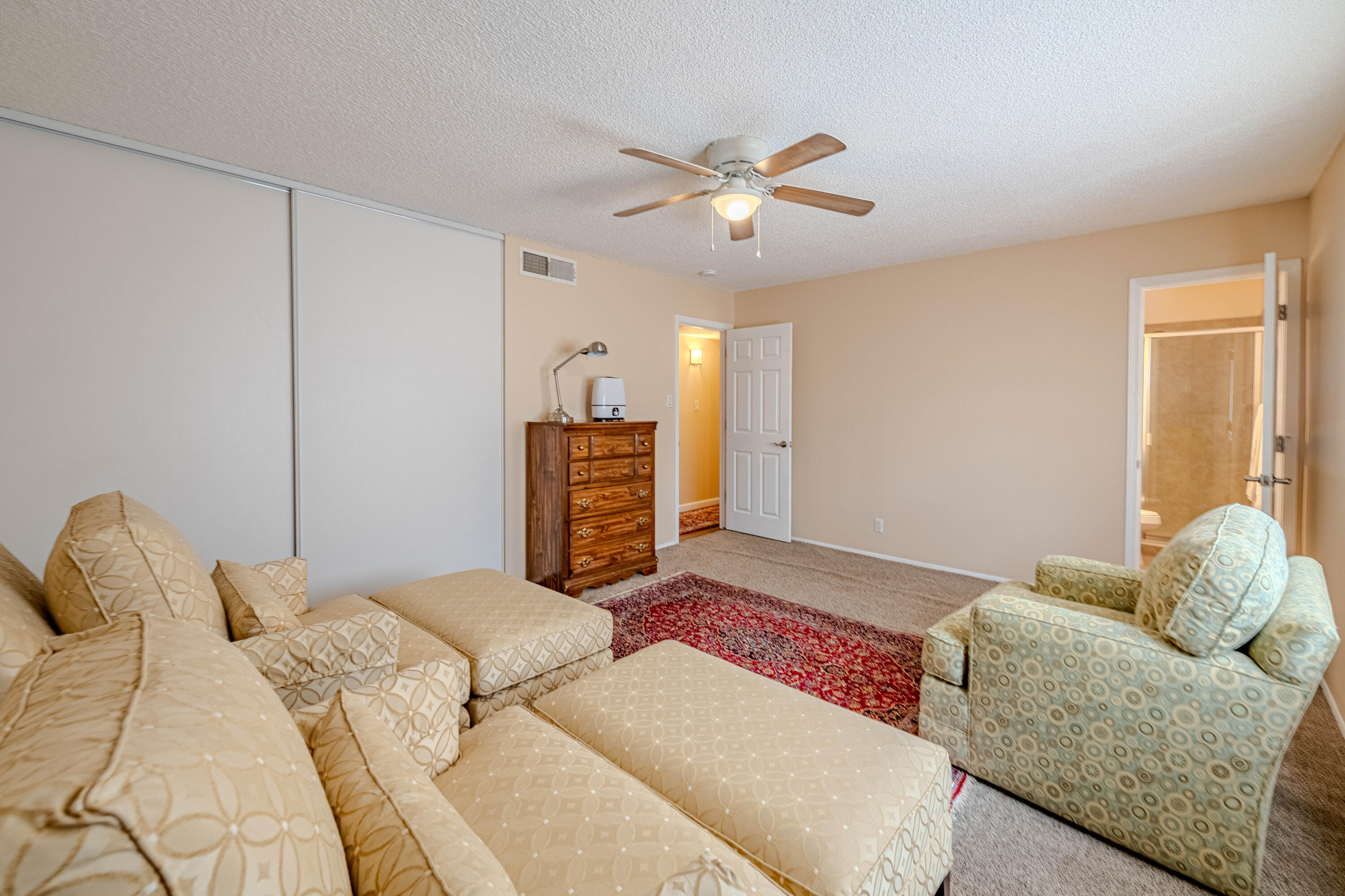 12928 EL VADO Avenue NE