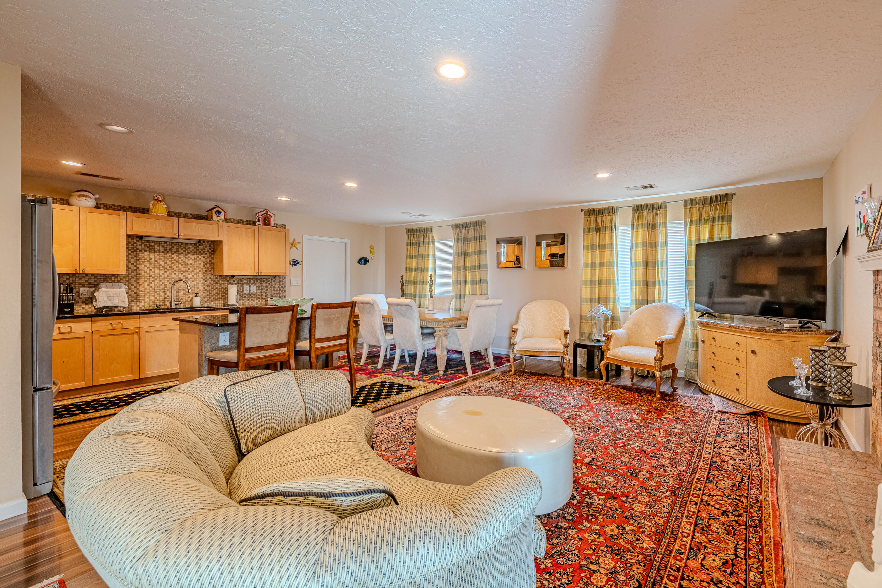 12928 EL VADO Avenue NE