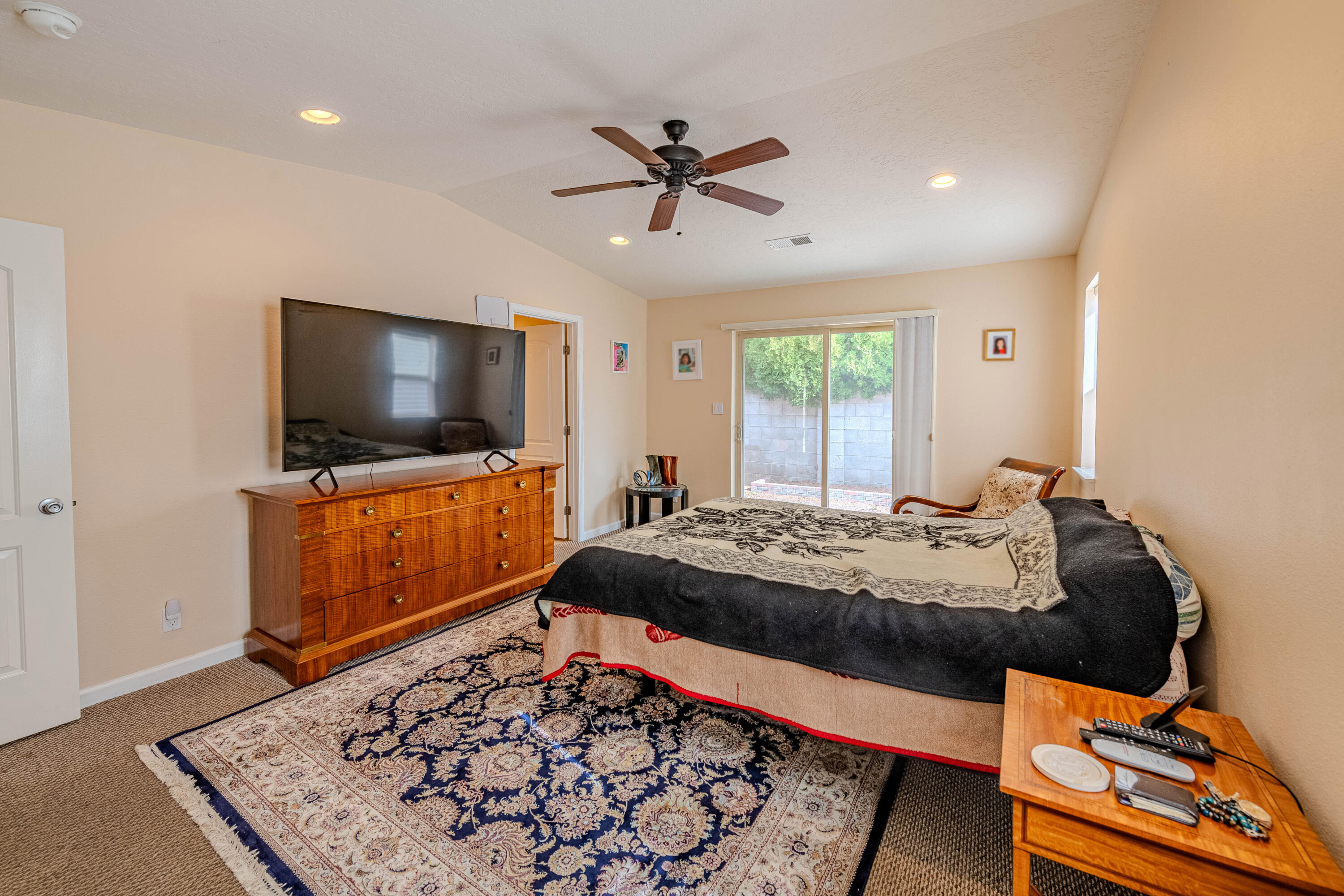 12928 EL VADO Avenue NE