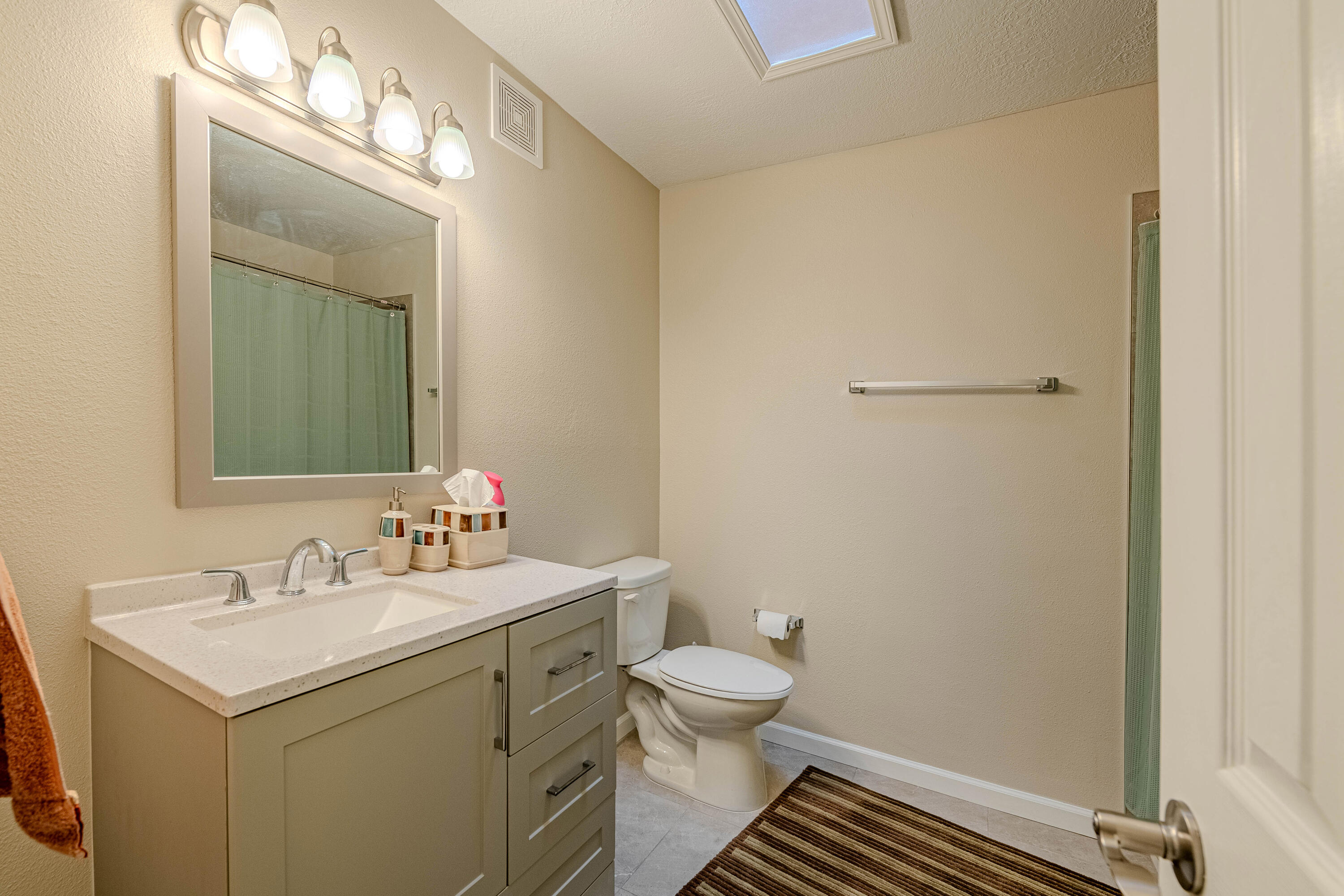 12928 EL VADO Avenue NE