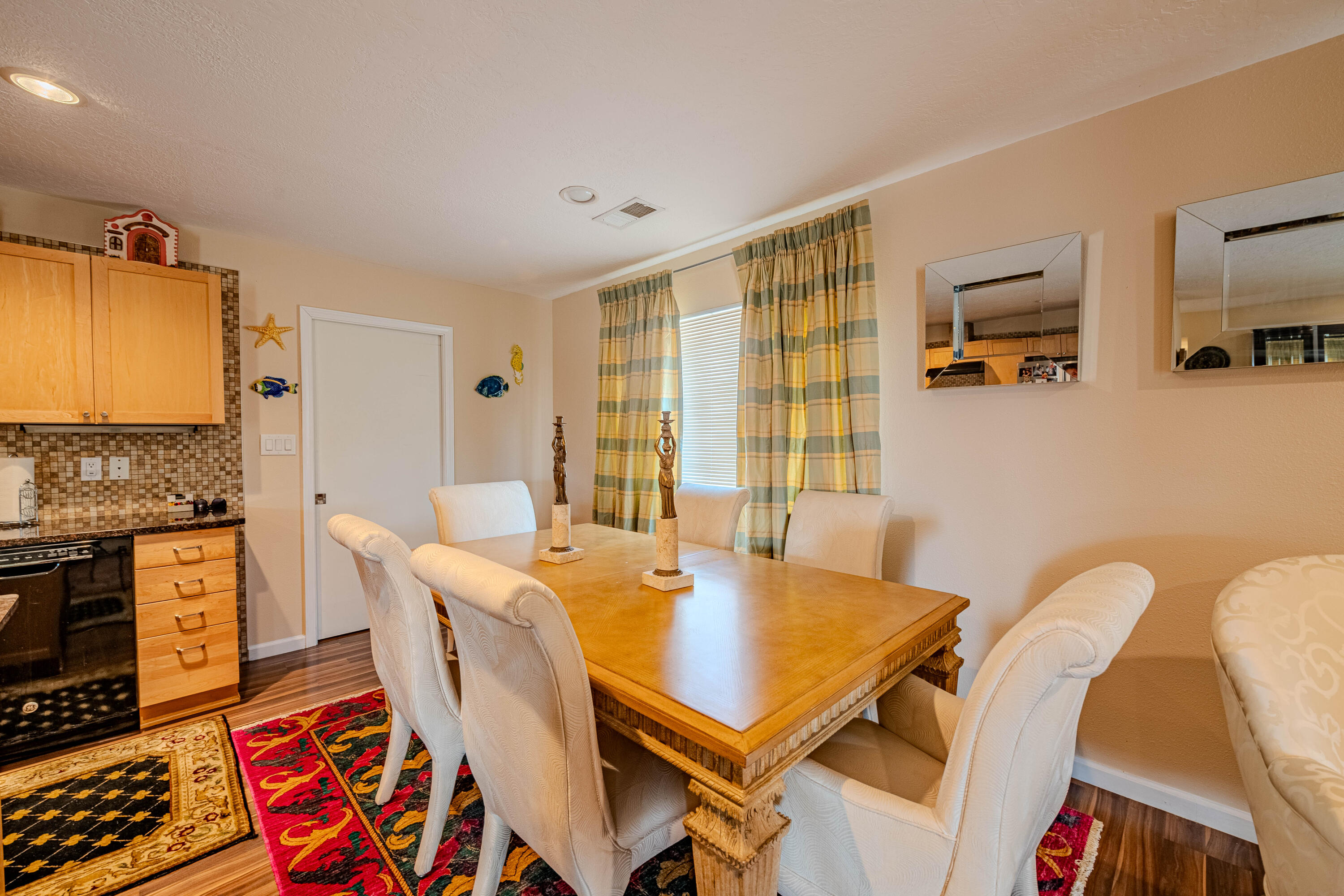 12928 EL VADO Avenue NE