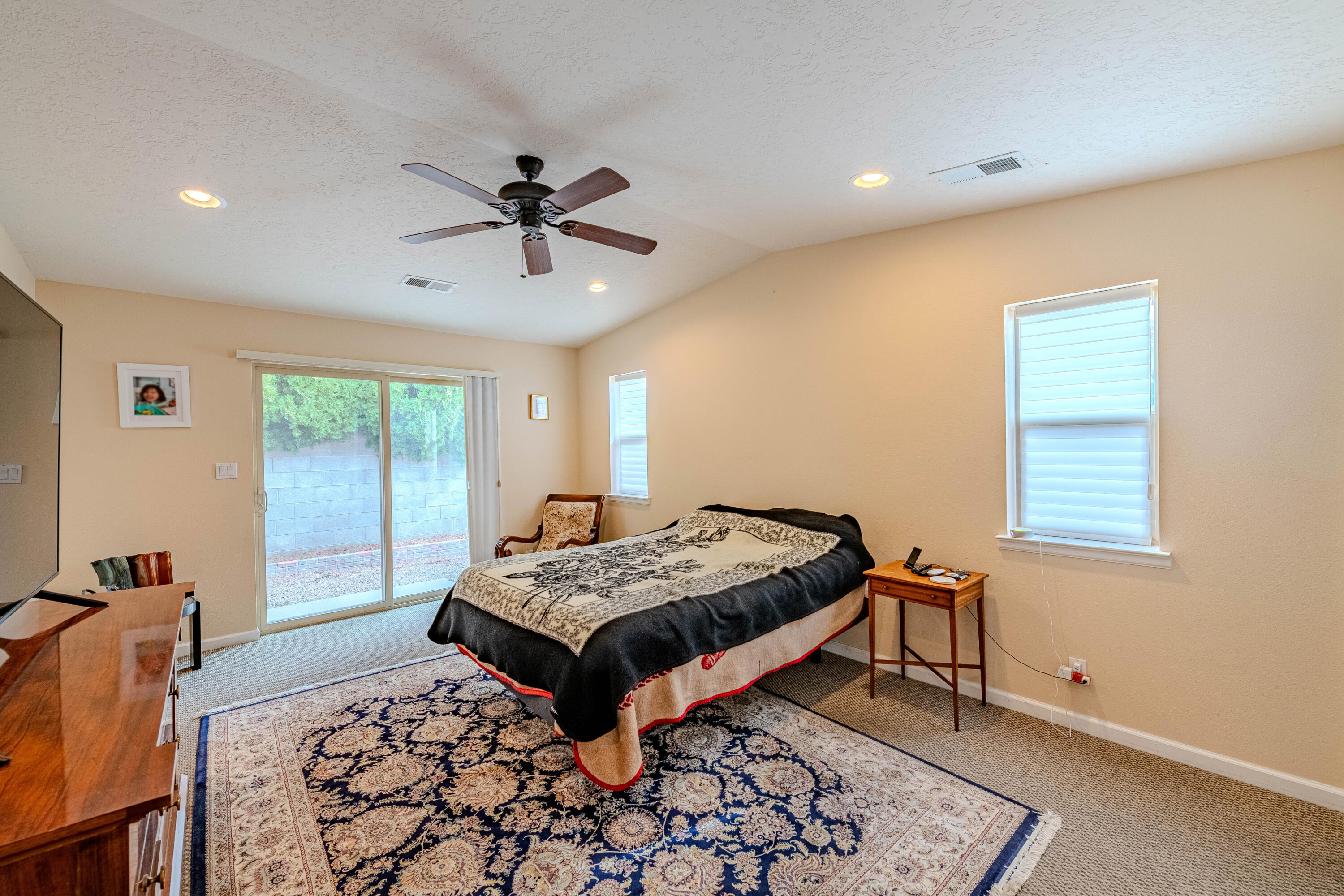 12928 EL VADO Avenue NE