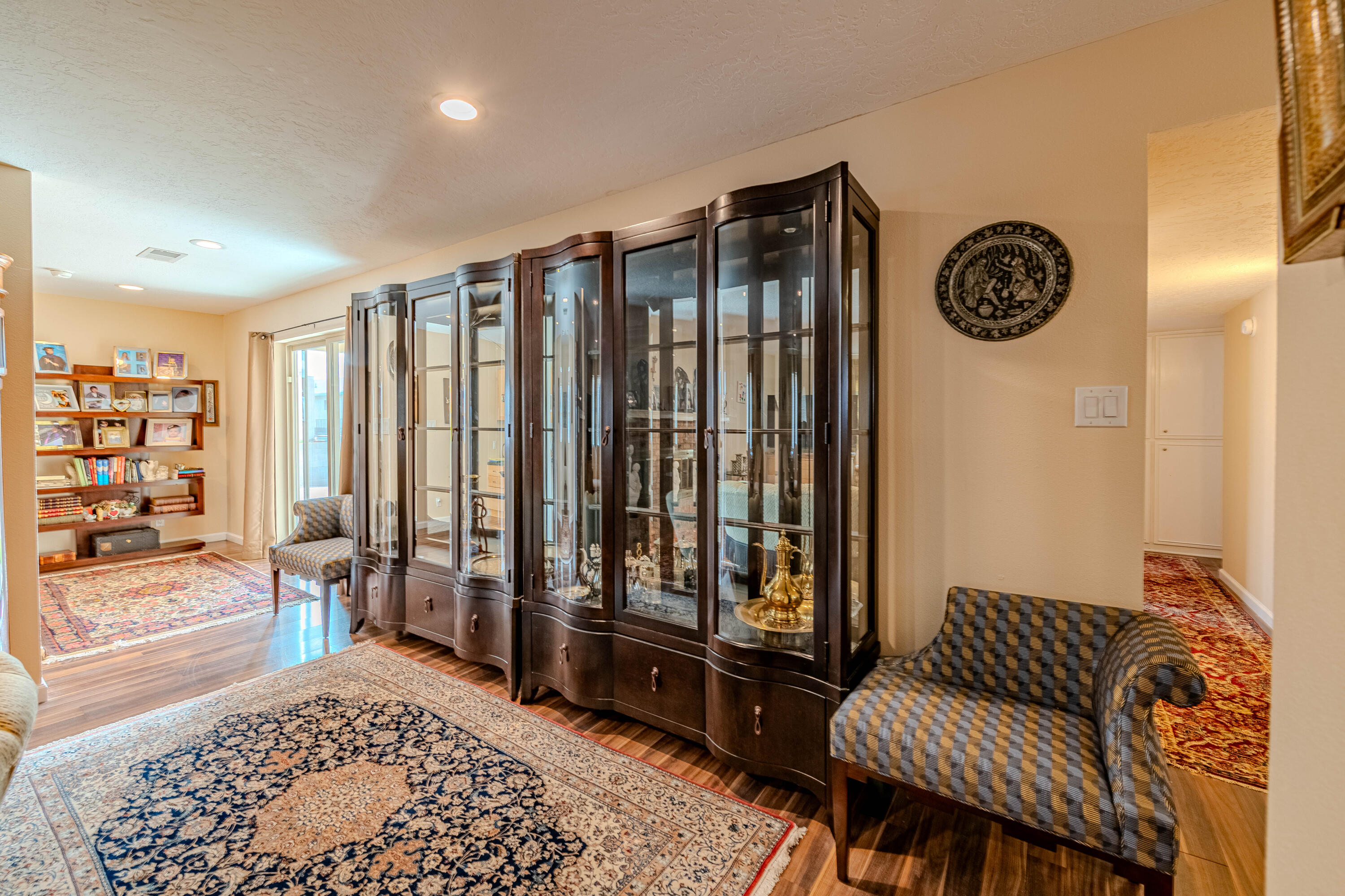 12928 EL VADO Avenue NE