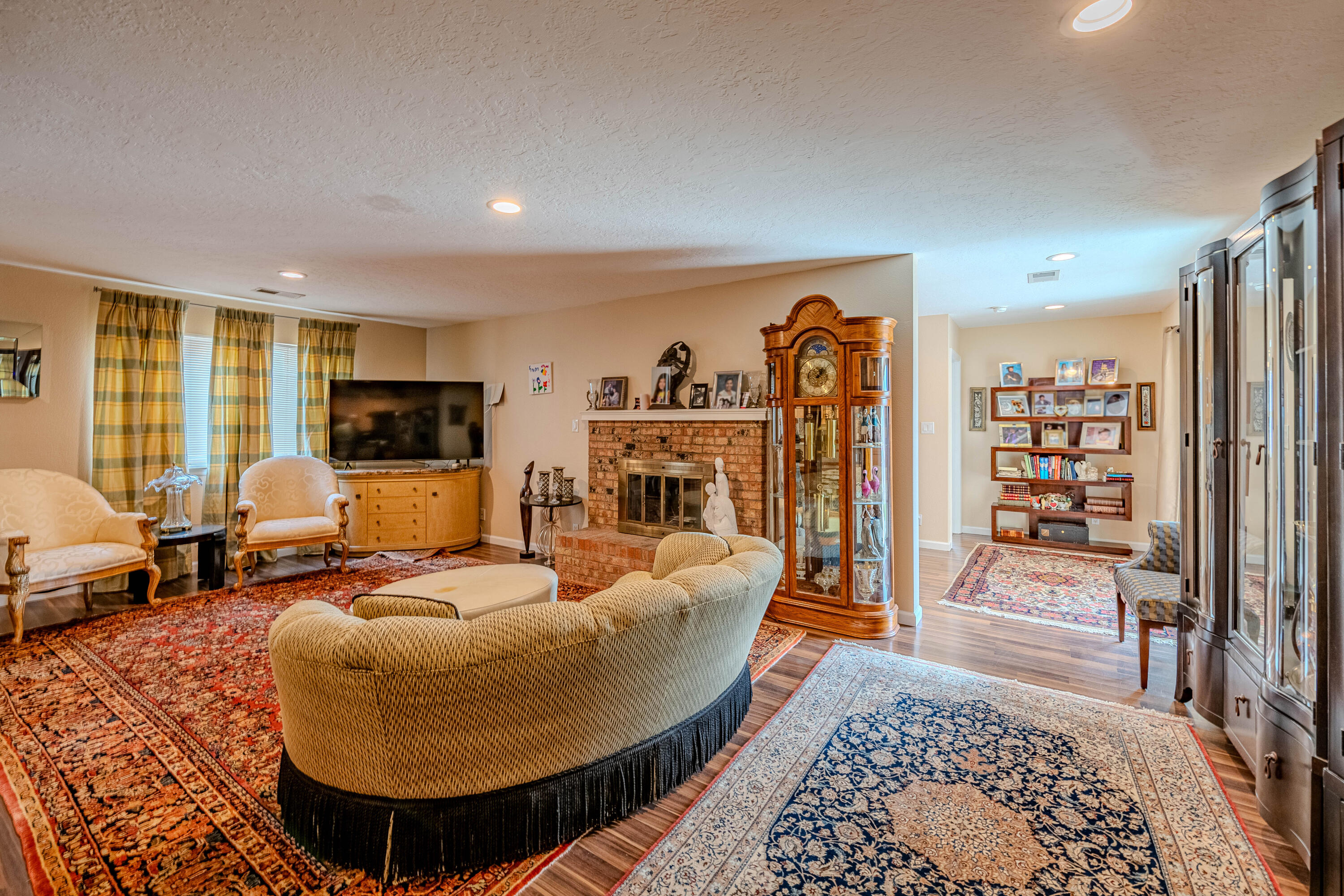 12928 EL VADO Avenue NE