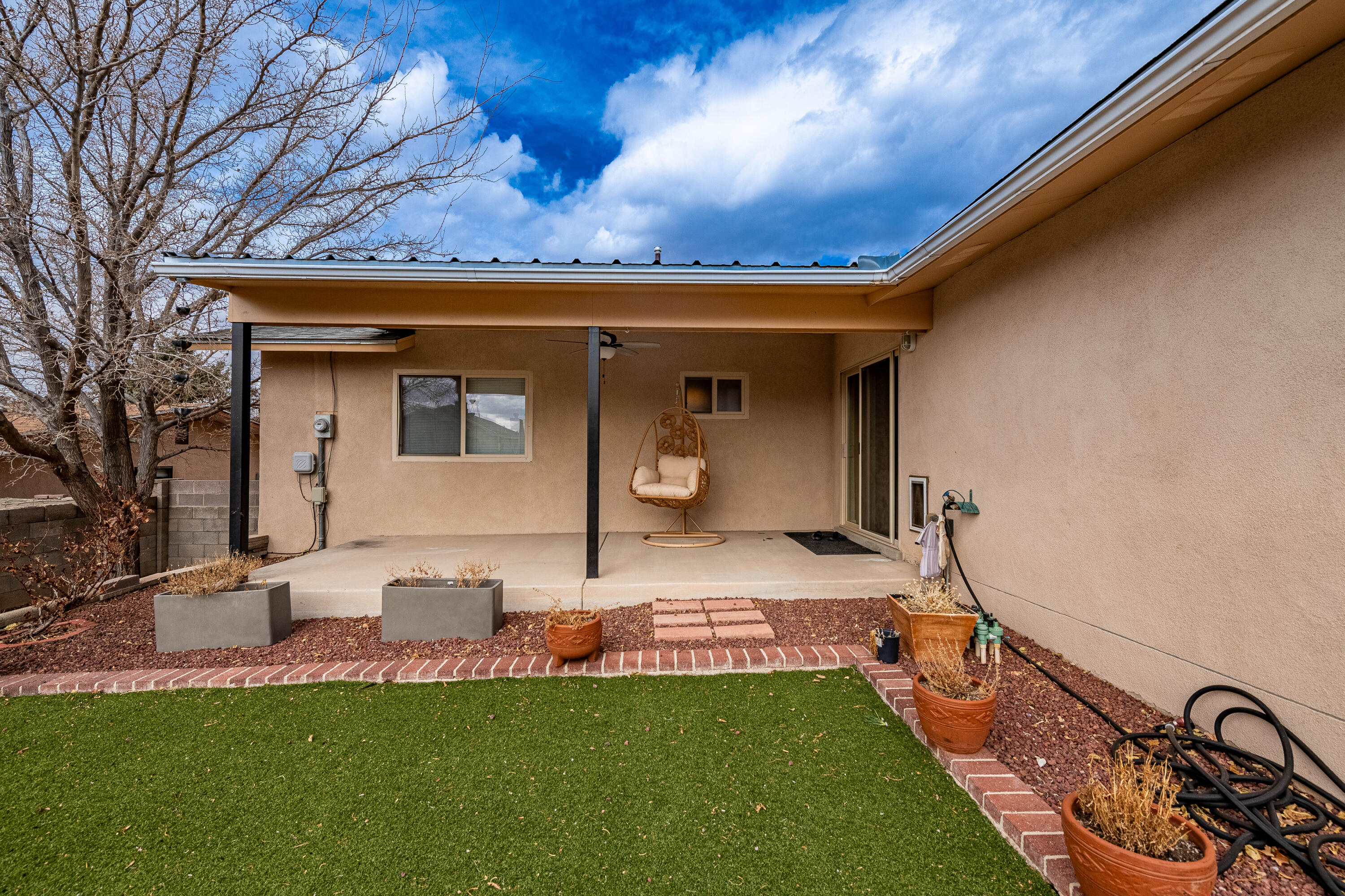 12928 EL VADO Avenue NE