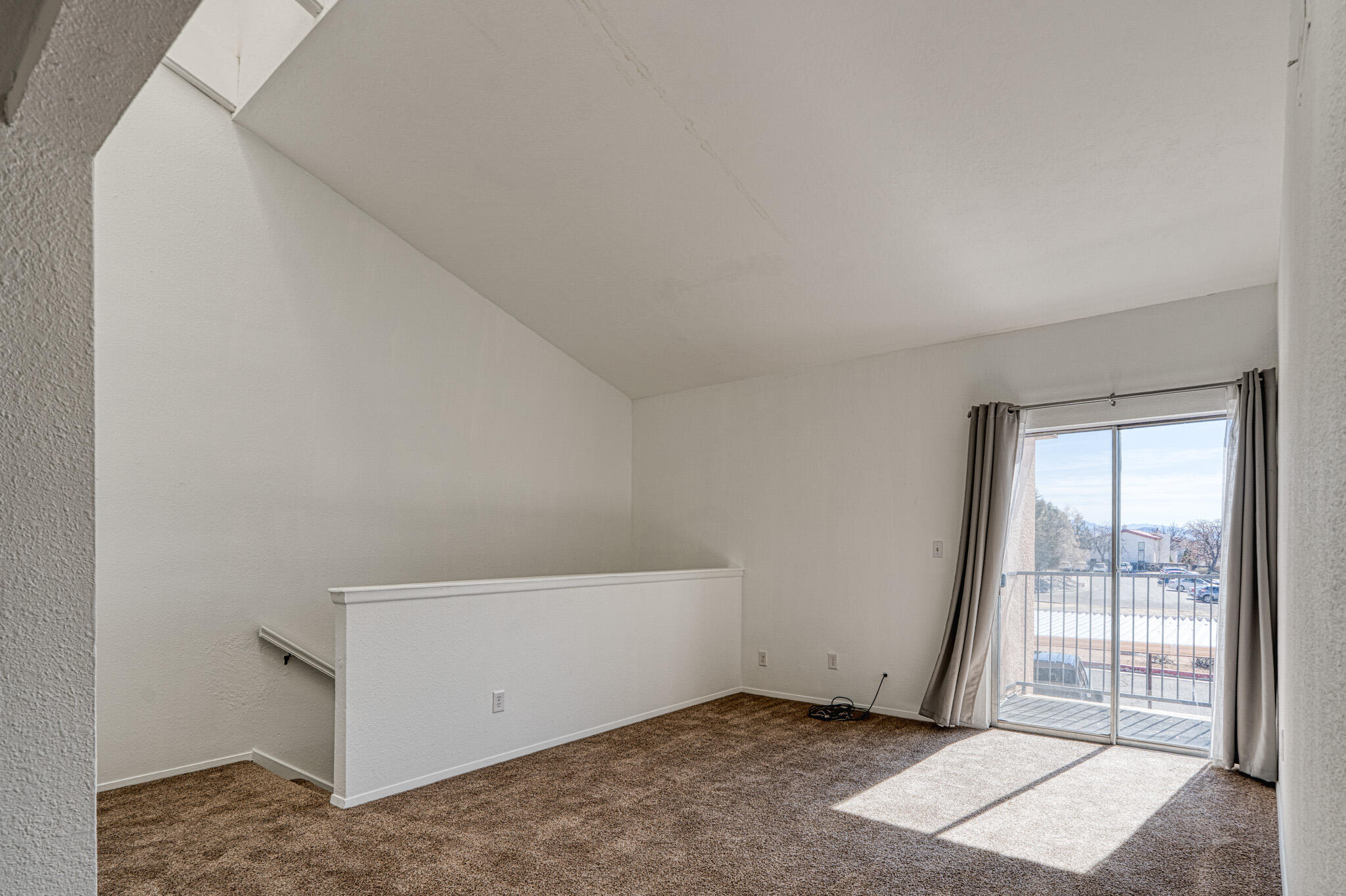 3501 JUAN TABO Boulevard NE E4