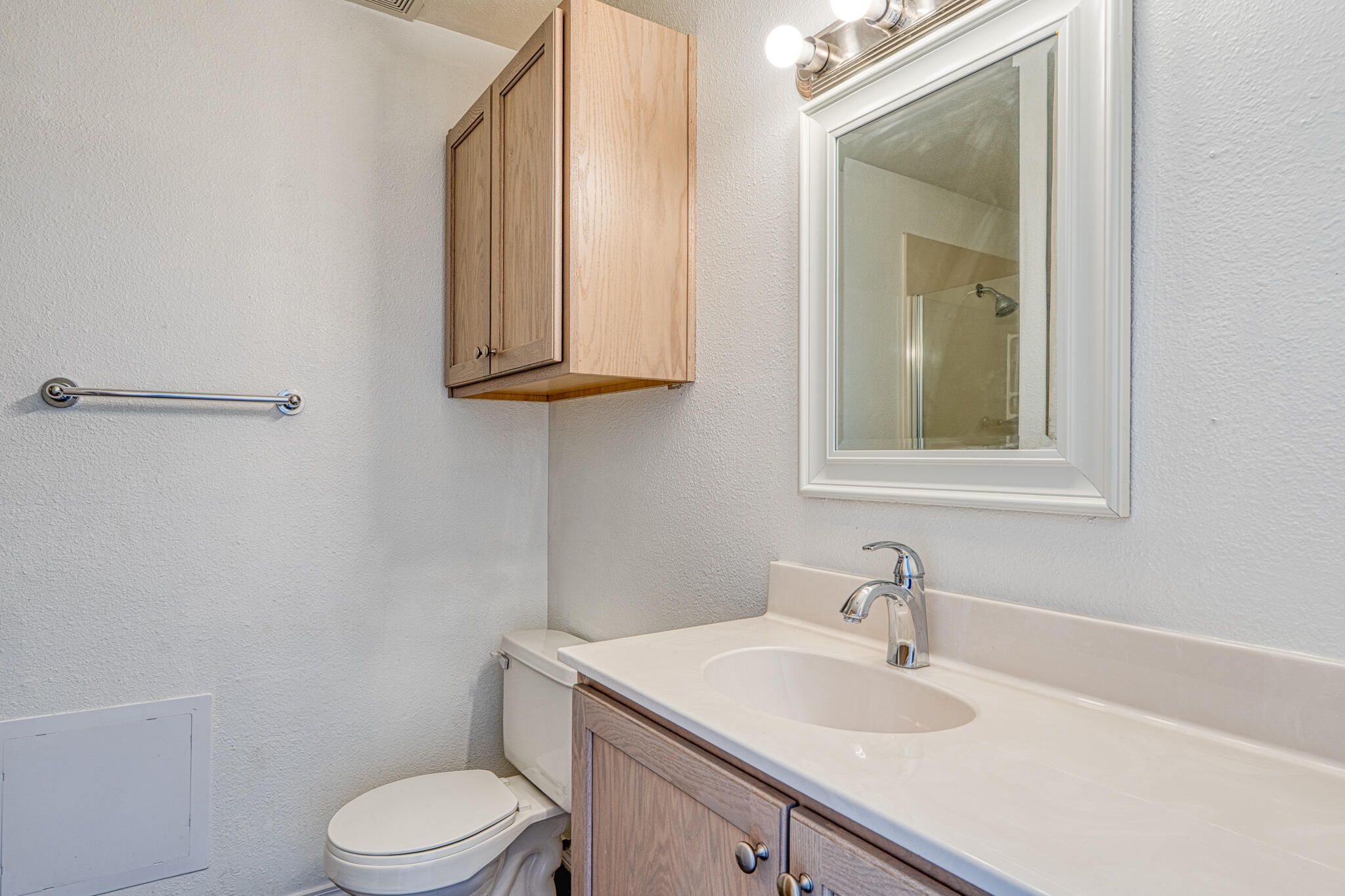 3501 JUAN TABO Boulevard NE E4