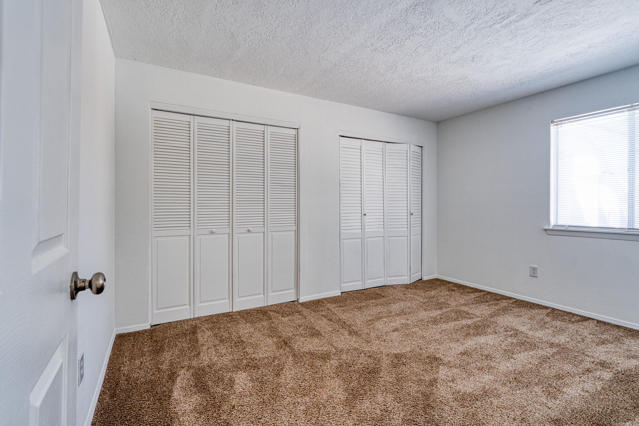 3501 JUAN TABO Boulevard NE E4