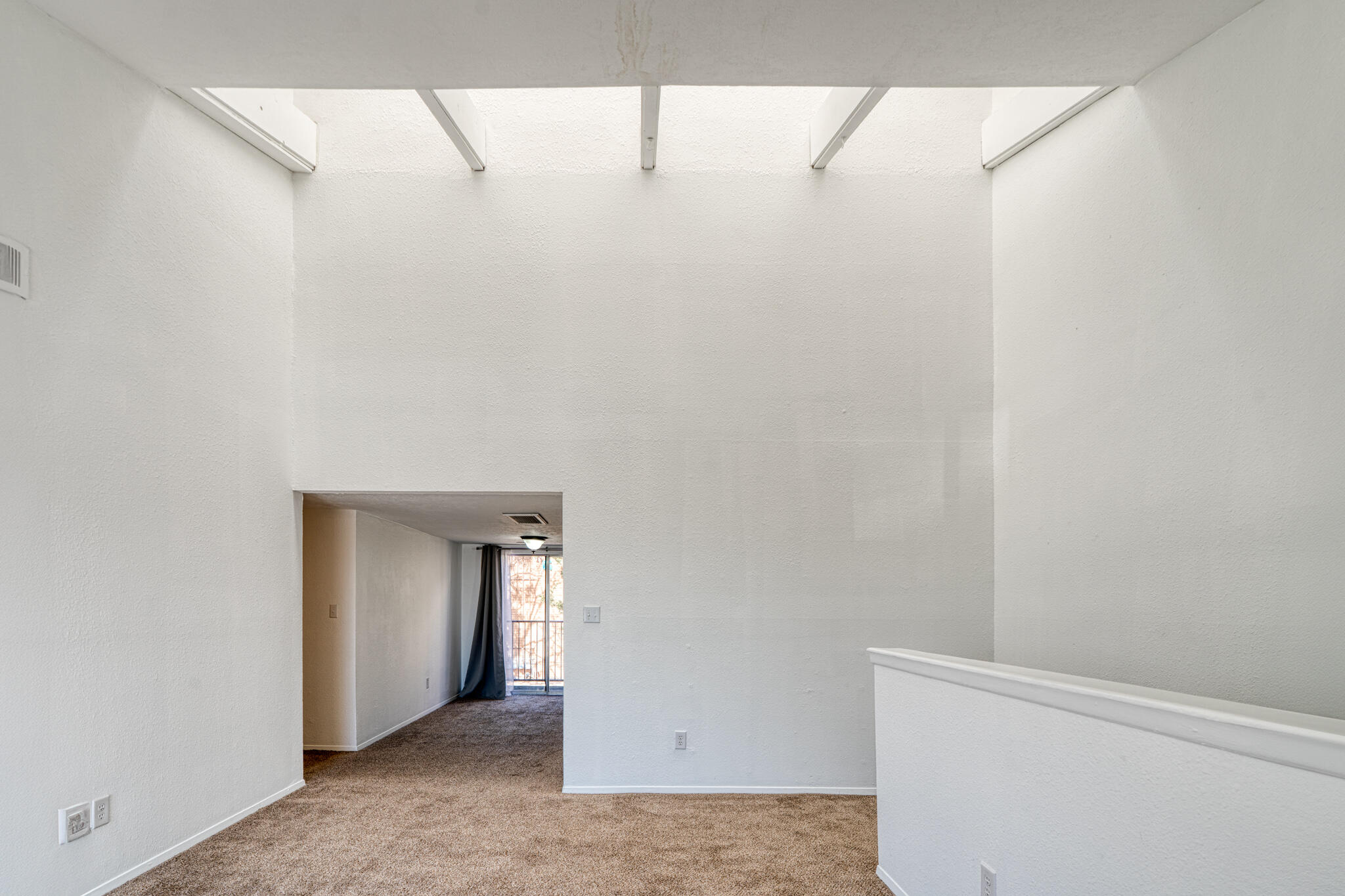 3501 JUAN TABO Boulevard NE E4