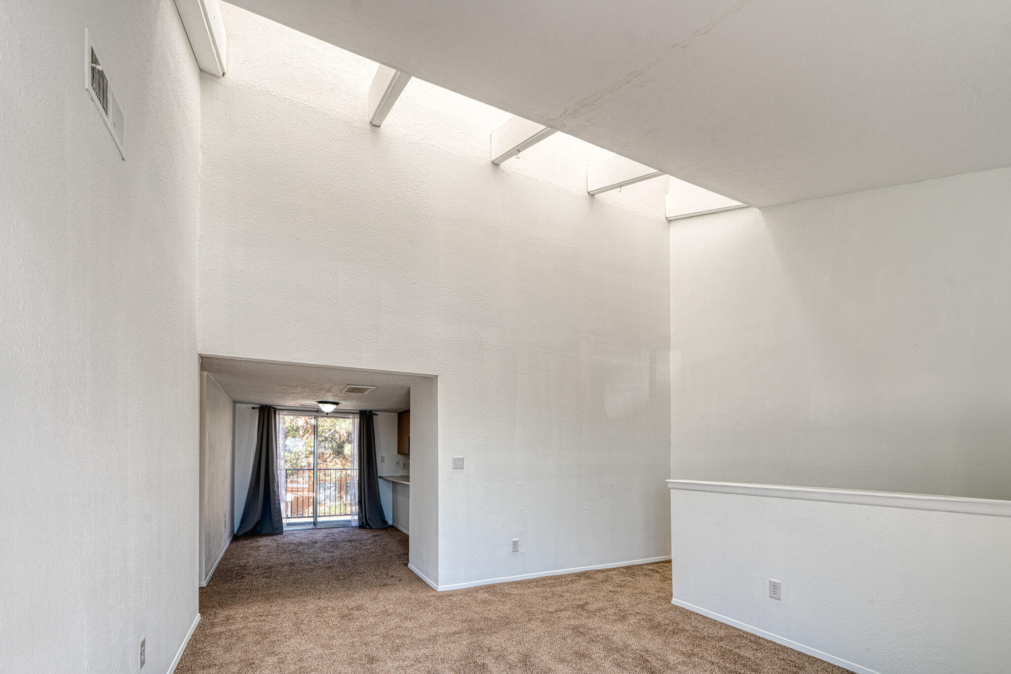 3501 JUAN TABO Boulevard NE E4