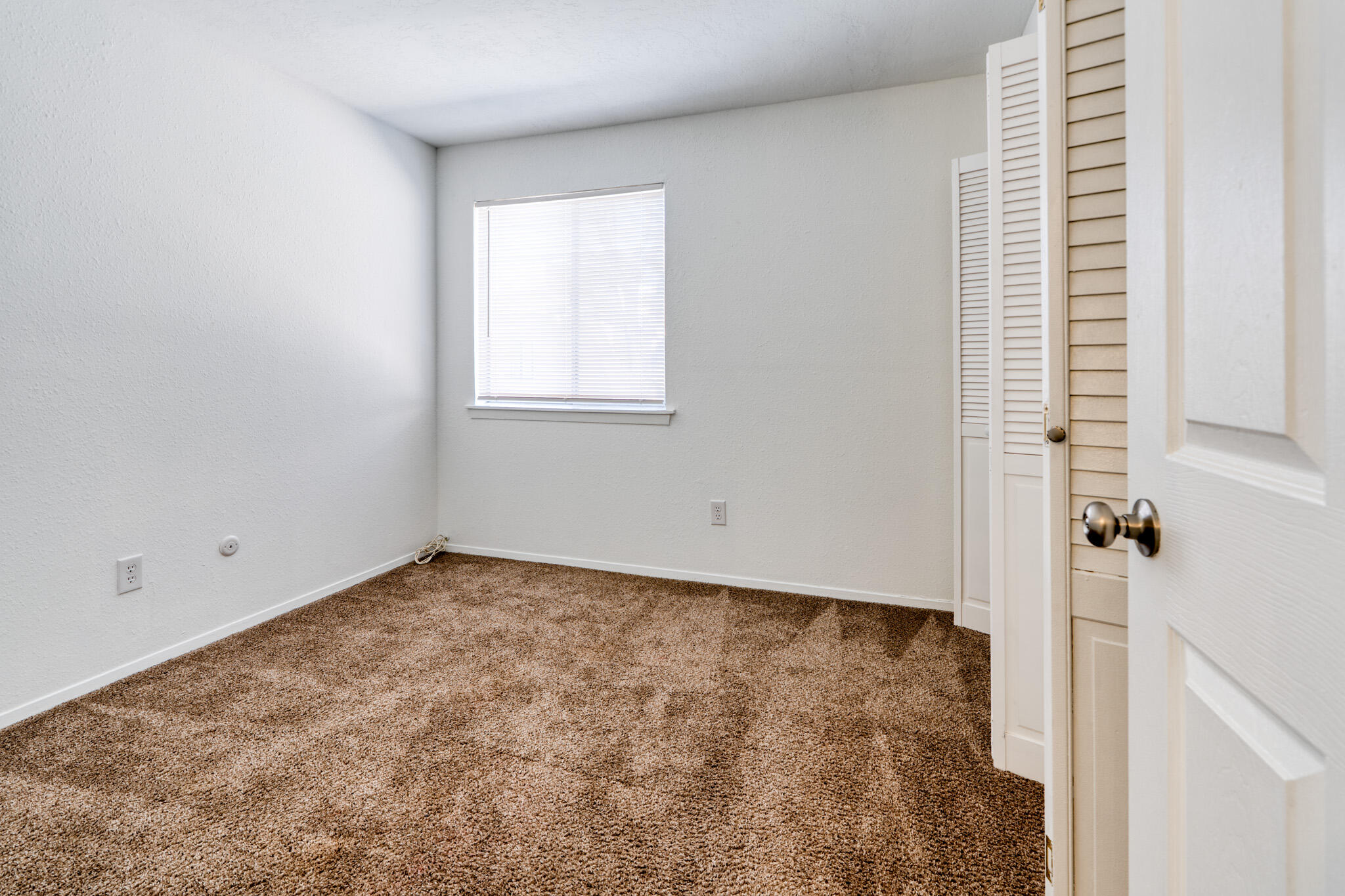 3501 JUAN TABO Boulevard NE E4