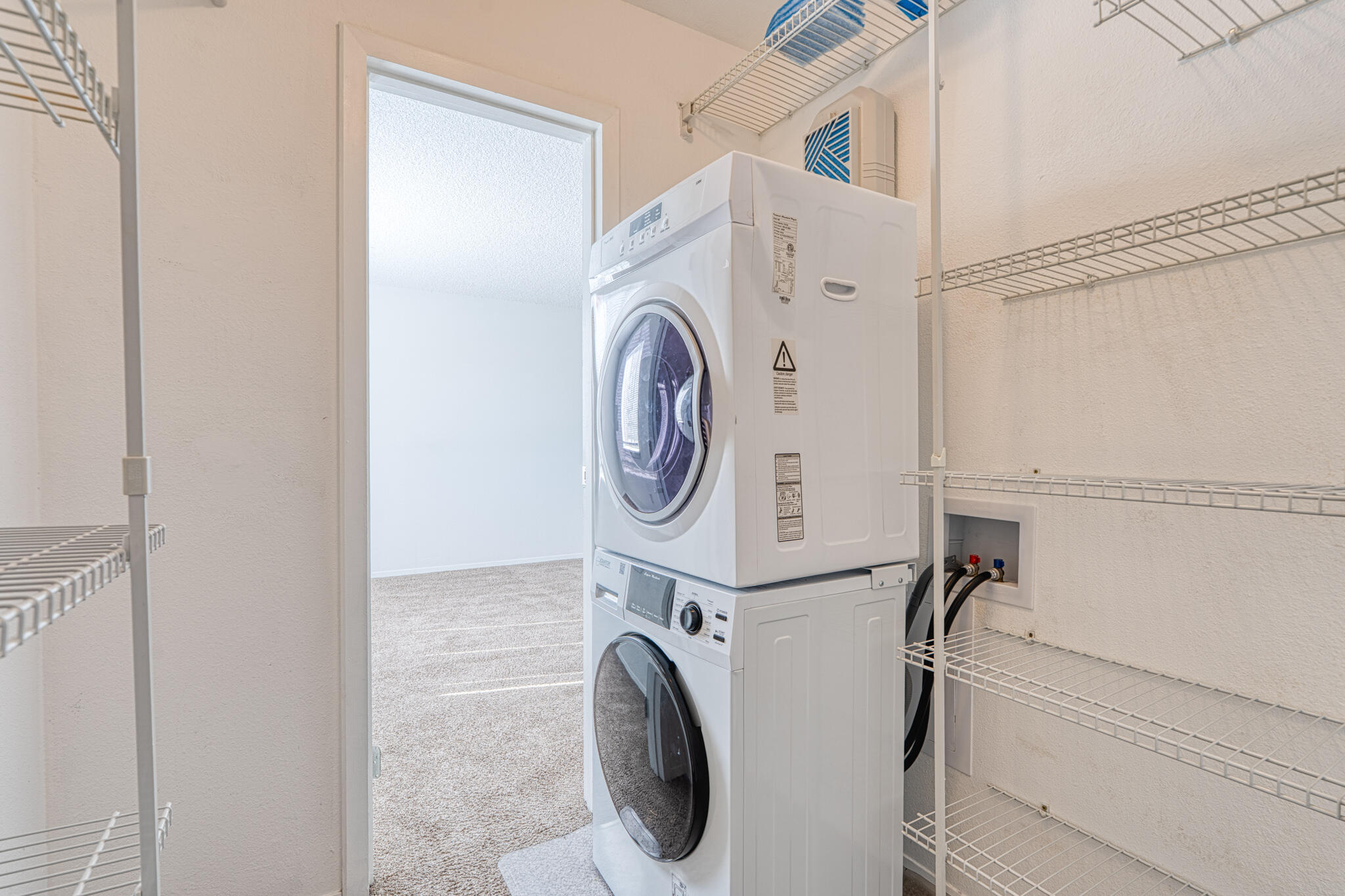 3501 JUAN TABO Boulevard NE E4