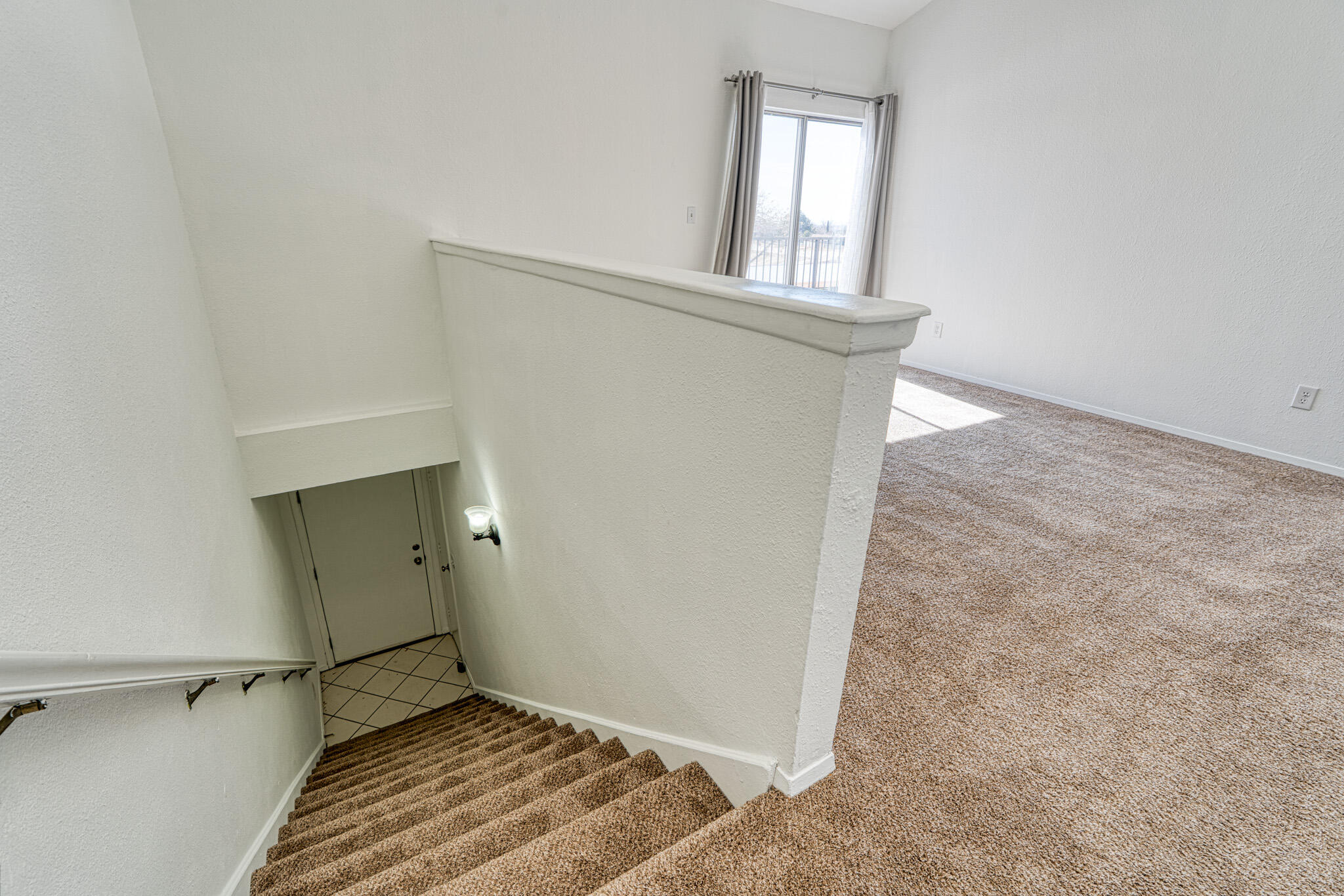 3501 JUAN TABO Boulevard NE E4