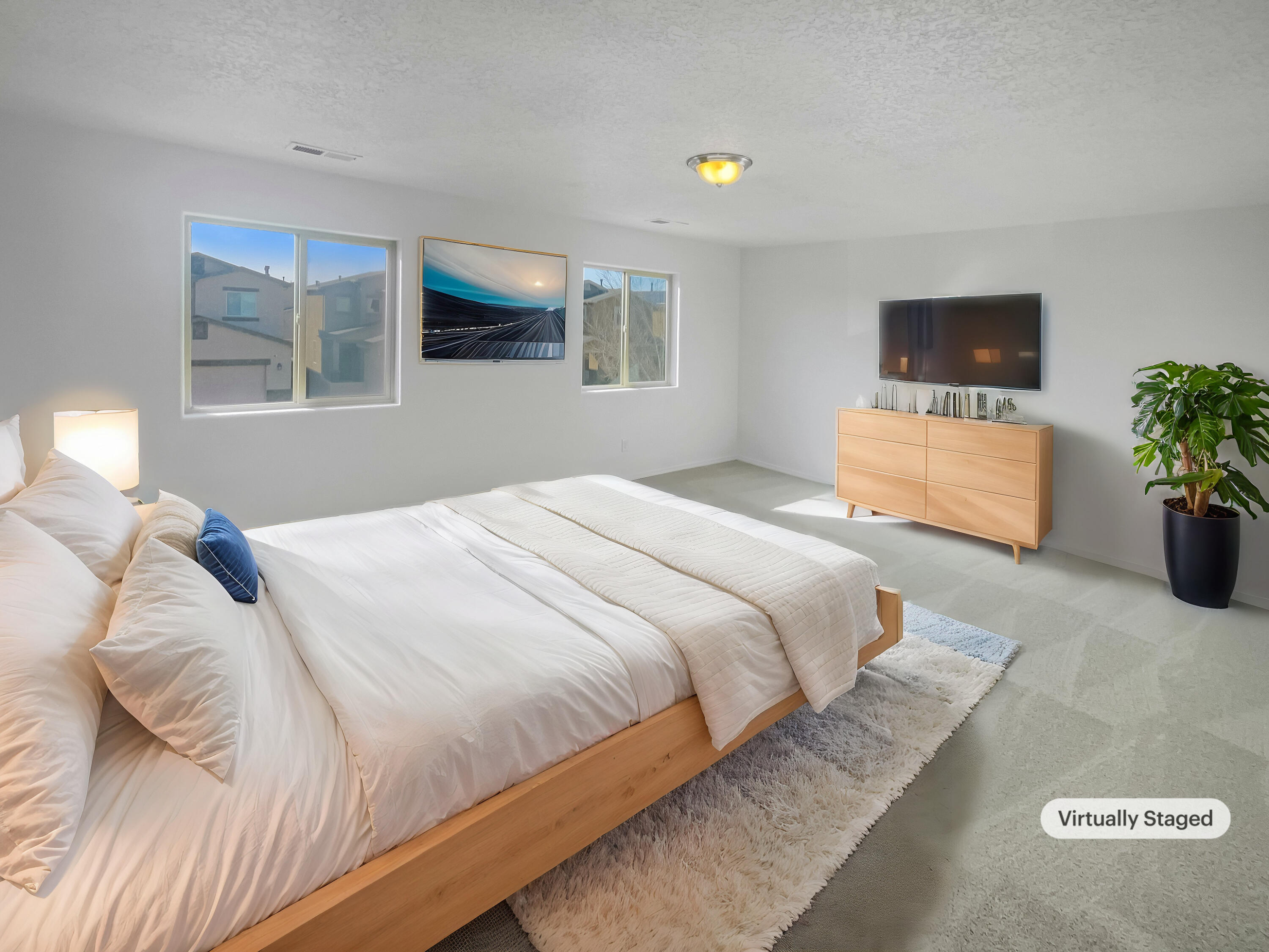 9304 SILVER MESA Street NW