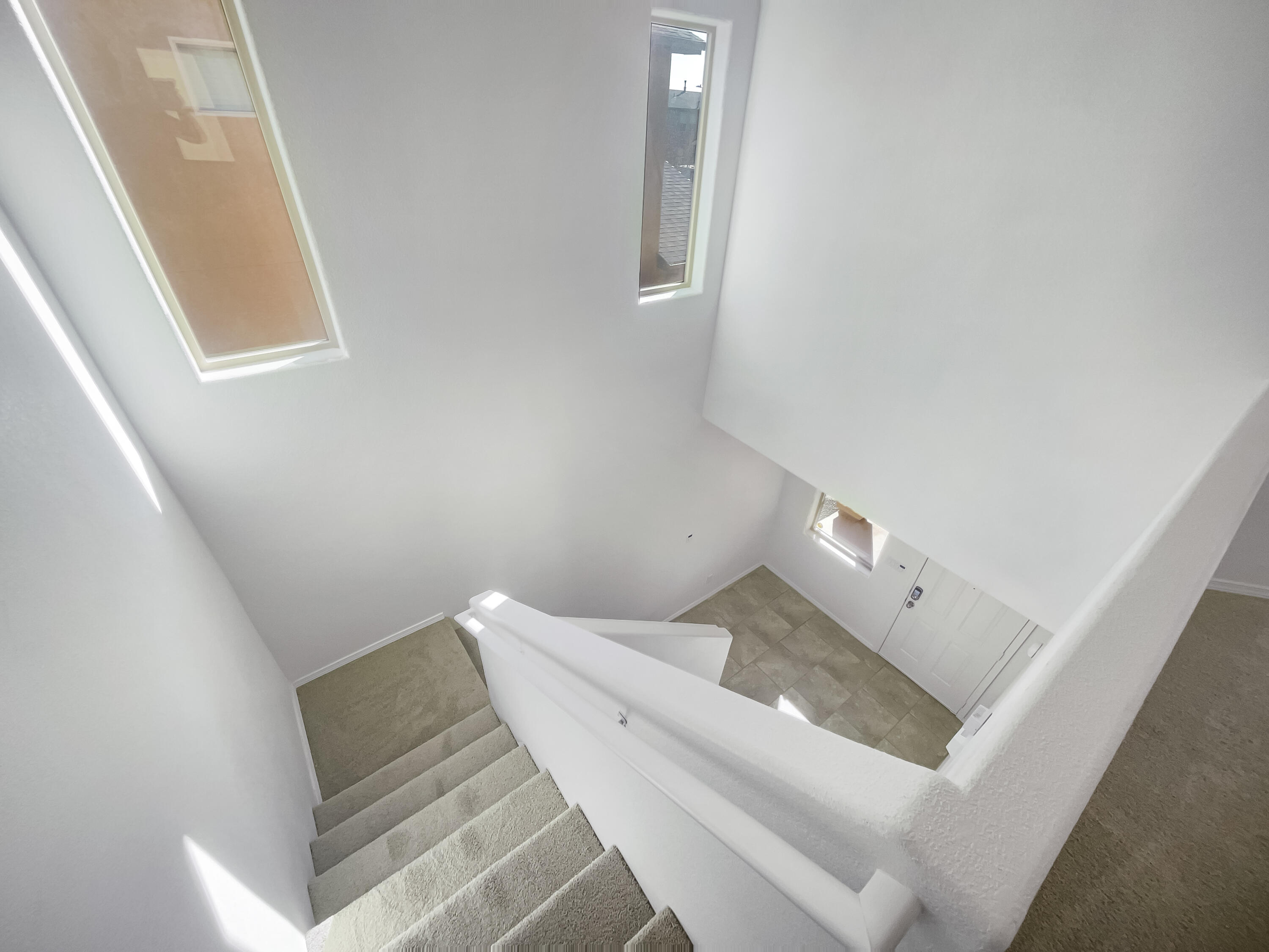 9304 SILVER MESA Street NW