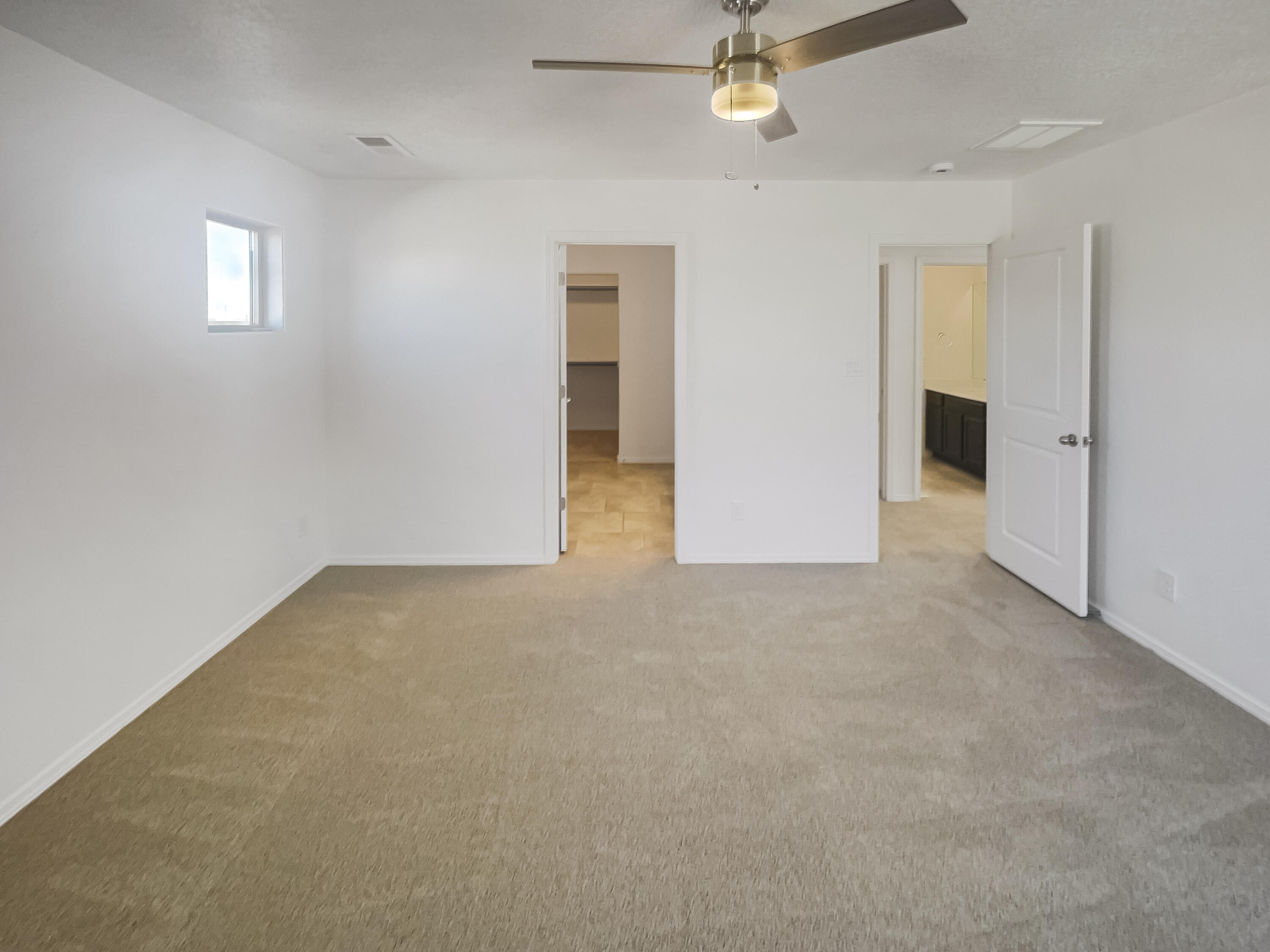 9304 SILVER MESA Street NW