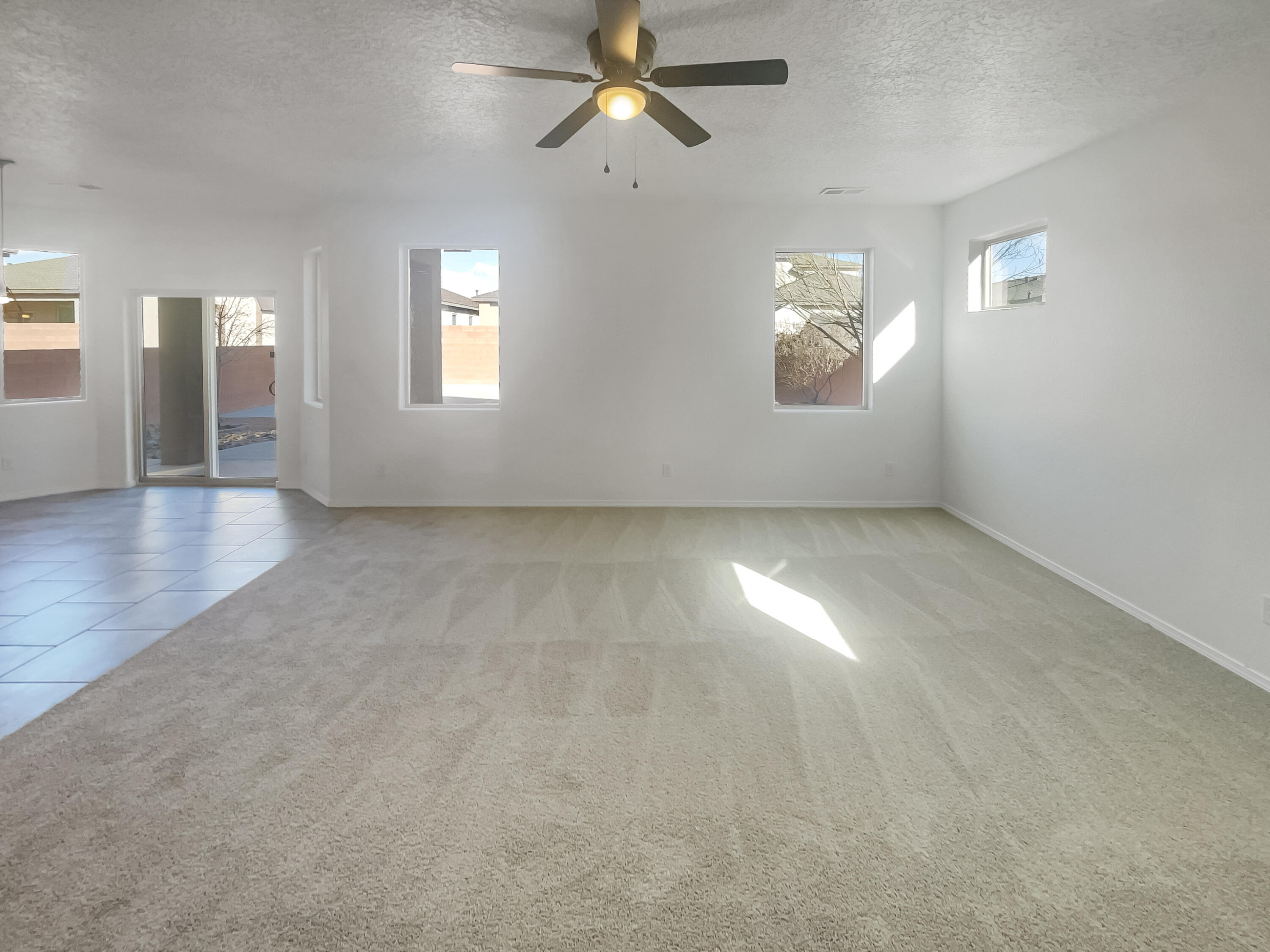 9304 SILVER MESA Street NW