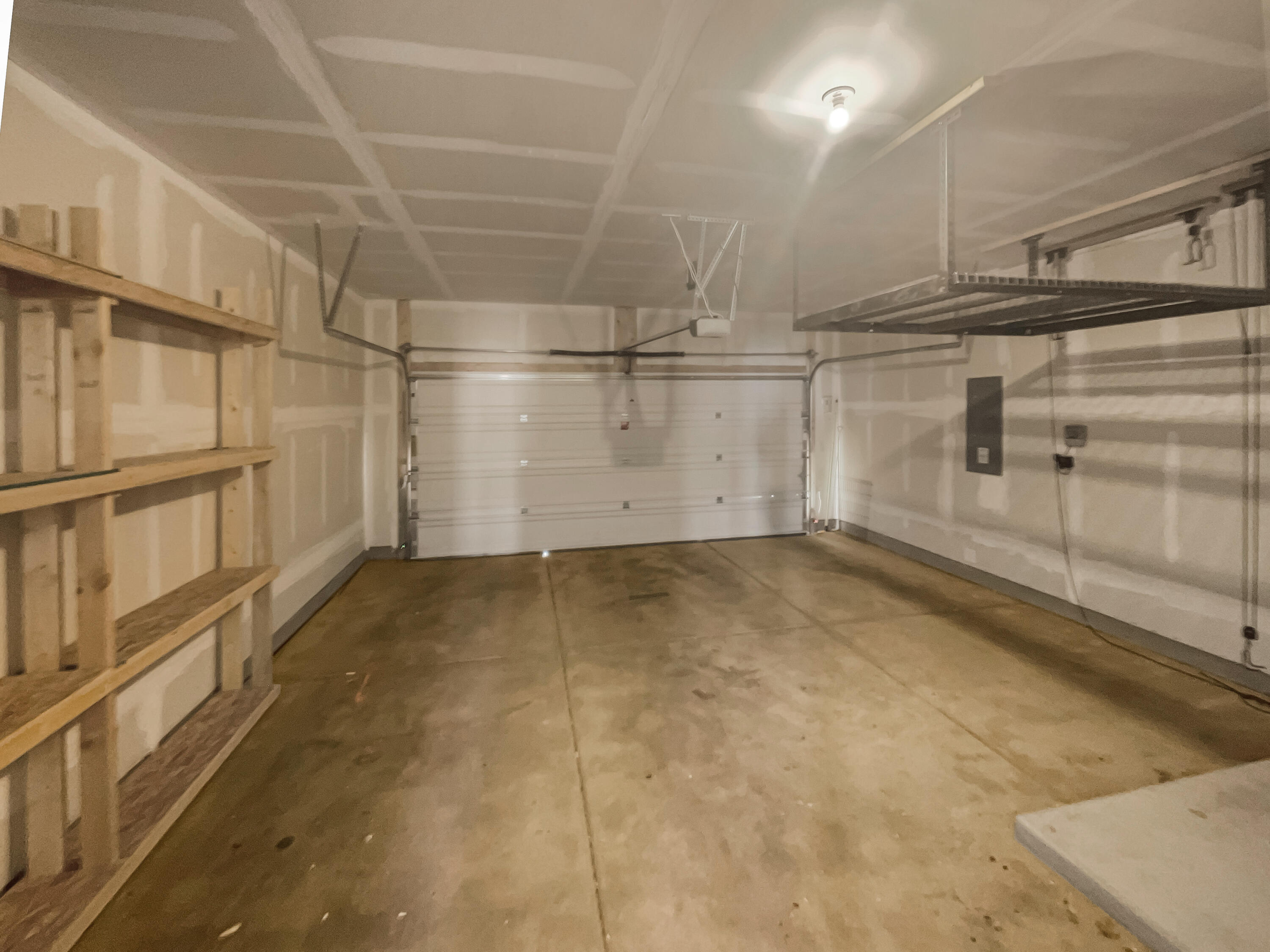 9304 SILVER MESA Street NW