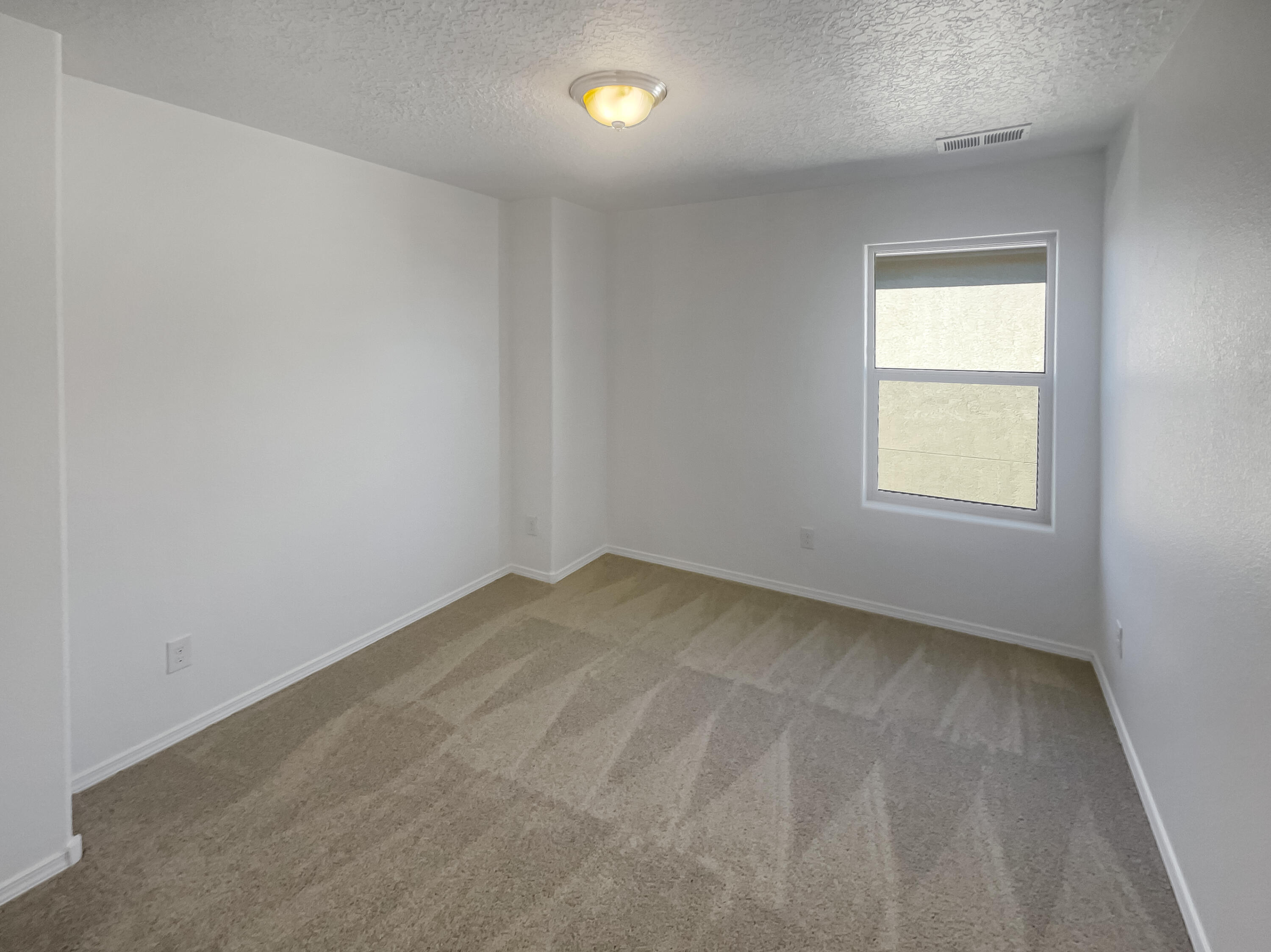 9304 SILVER MESA Street NW