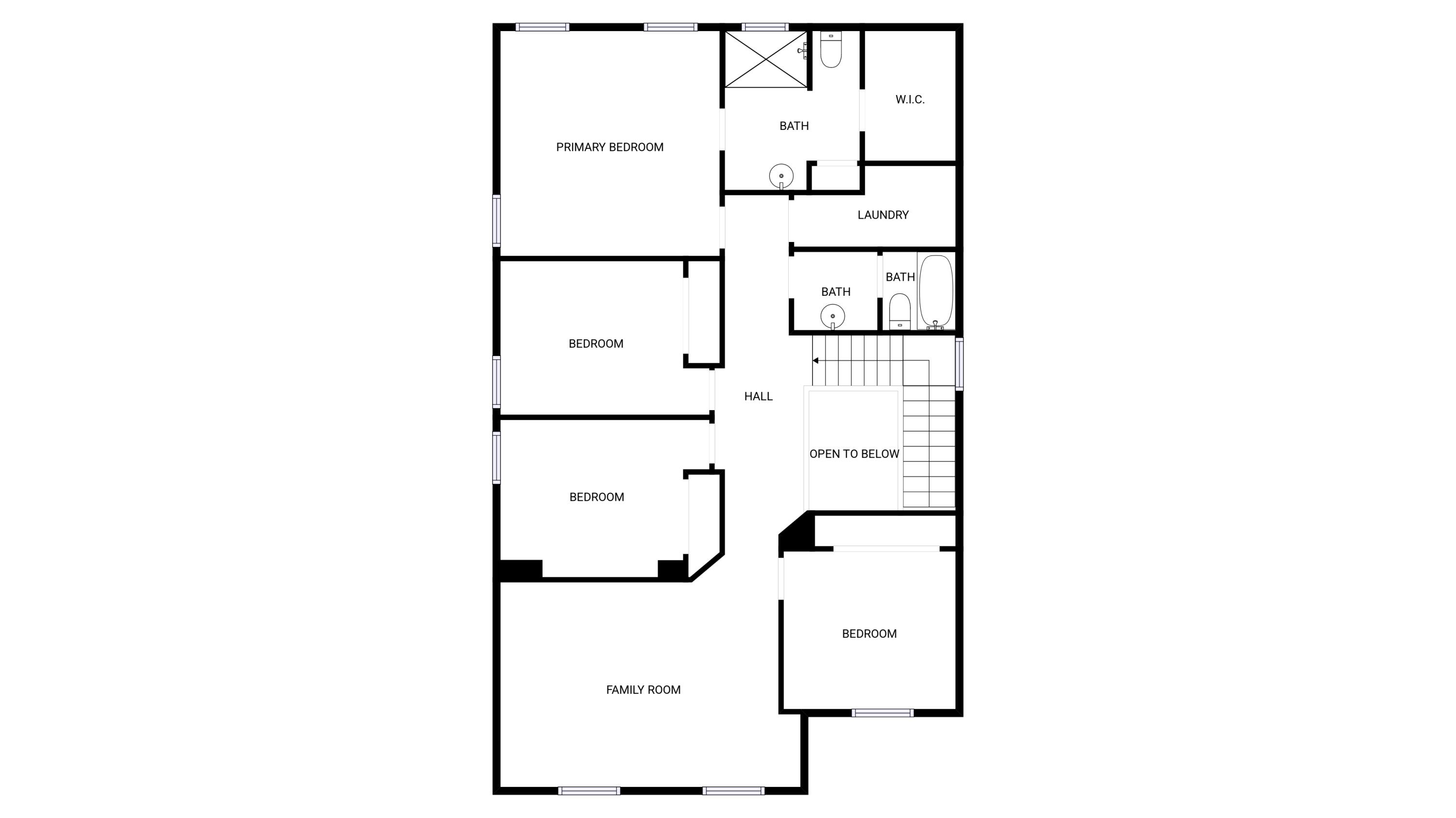 9304 SILVER MESA Street NW