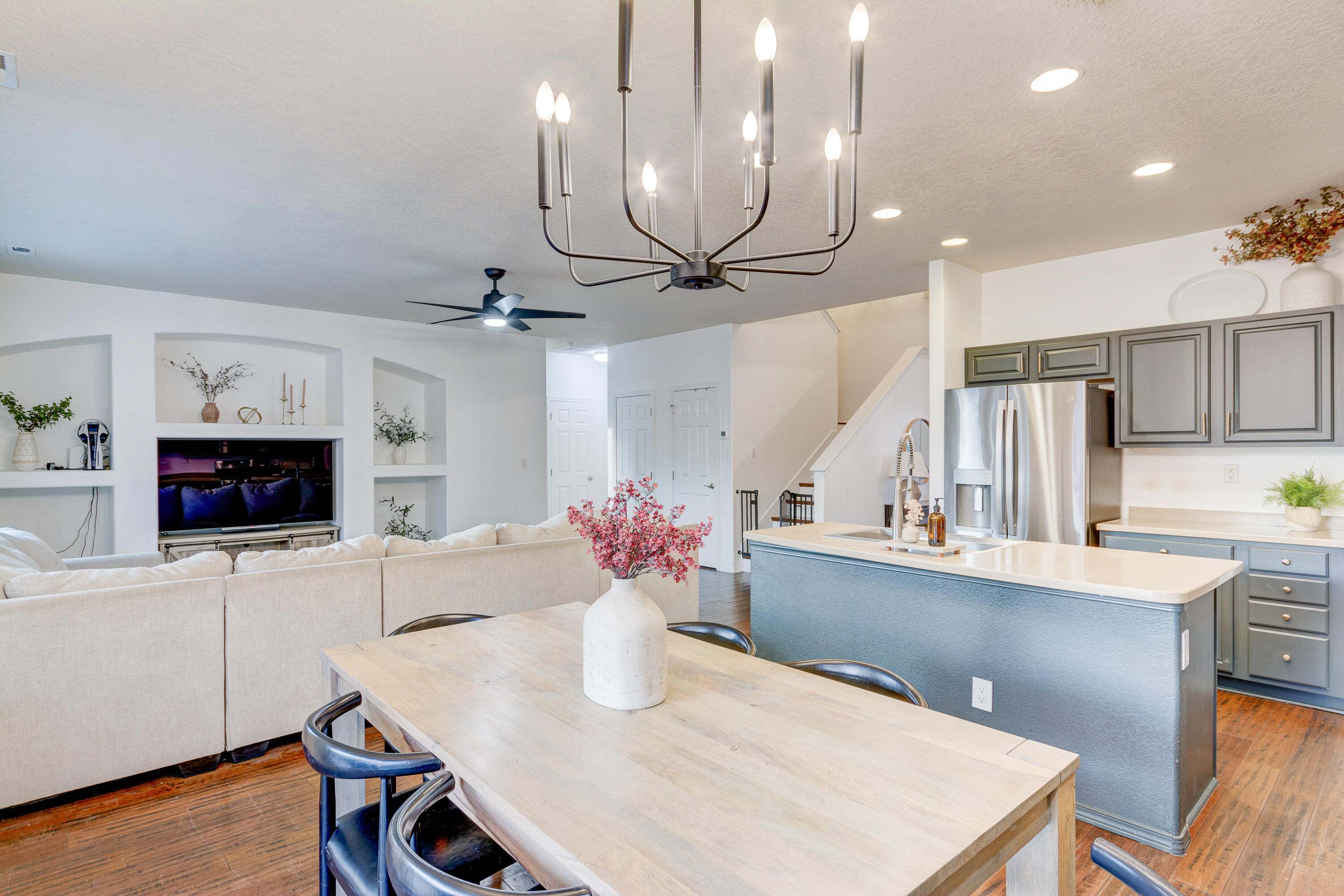 10527 Brookville Street NW