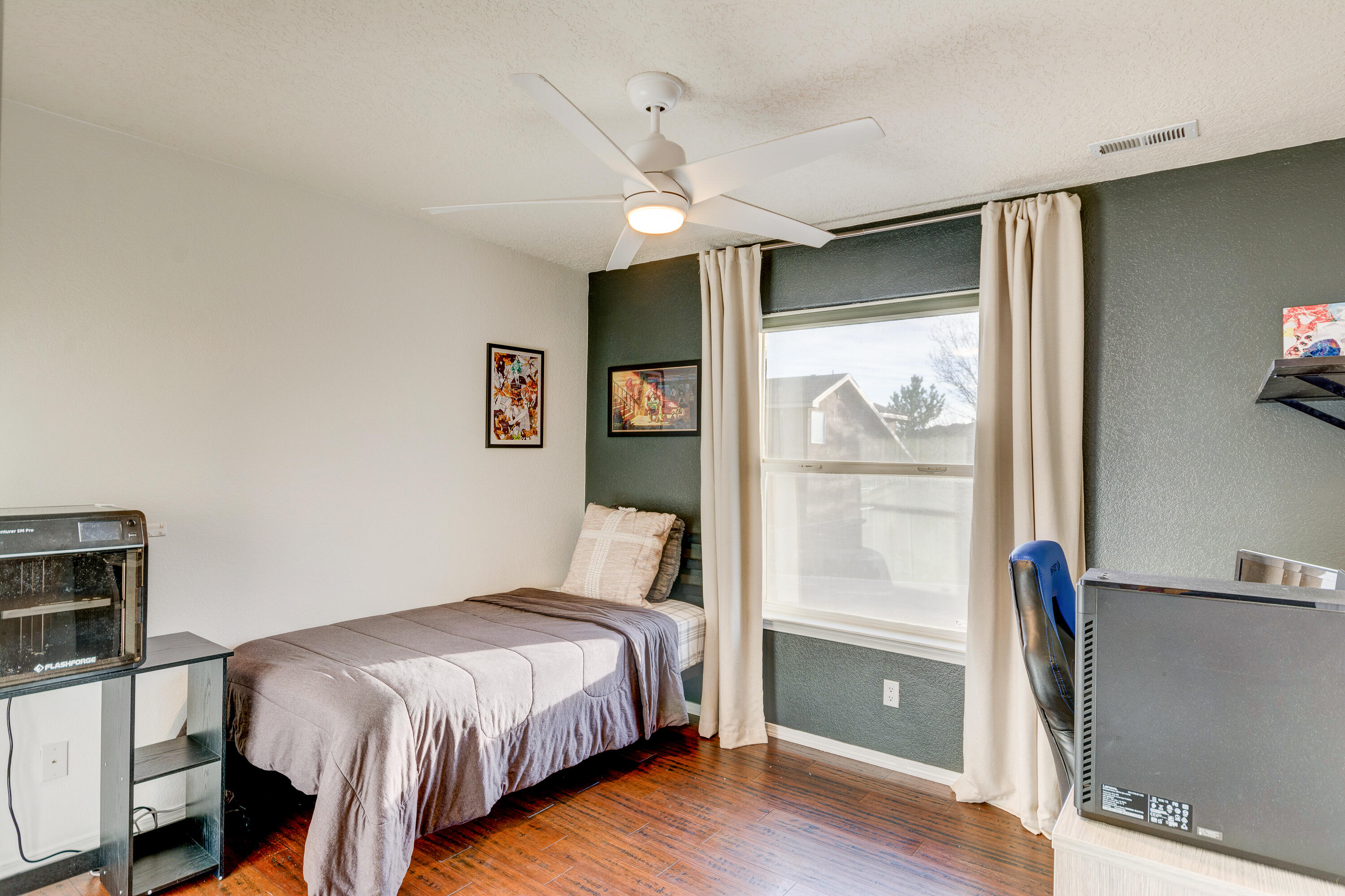 10527 Brookville Street NW