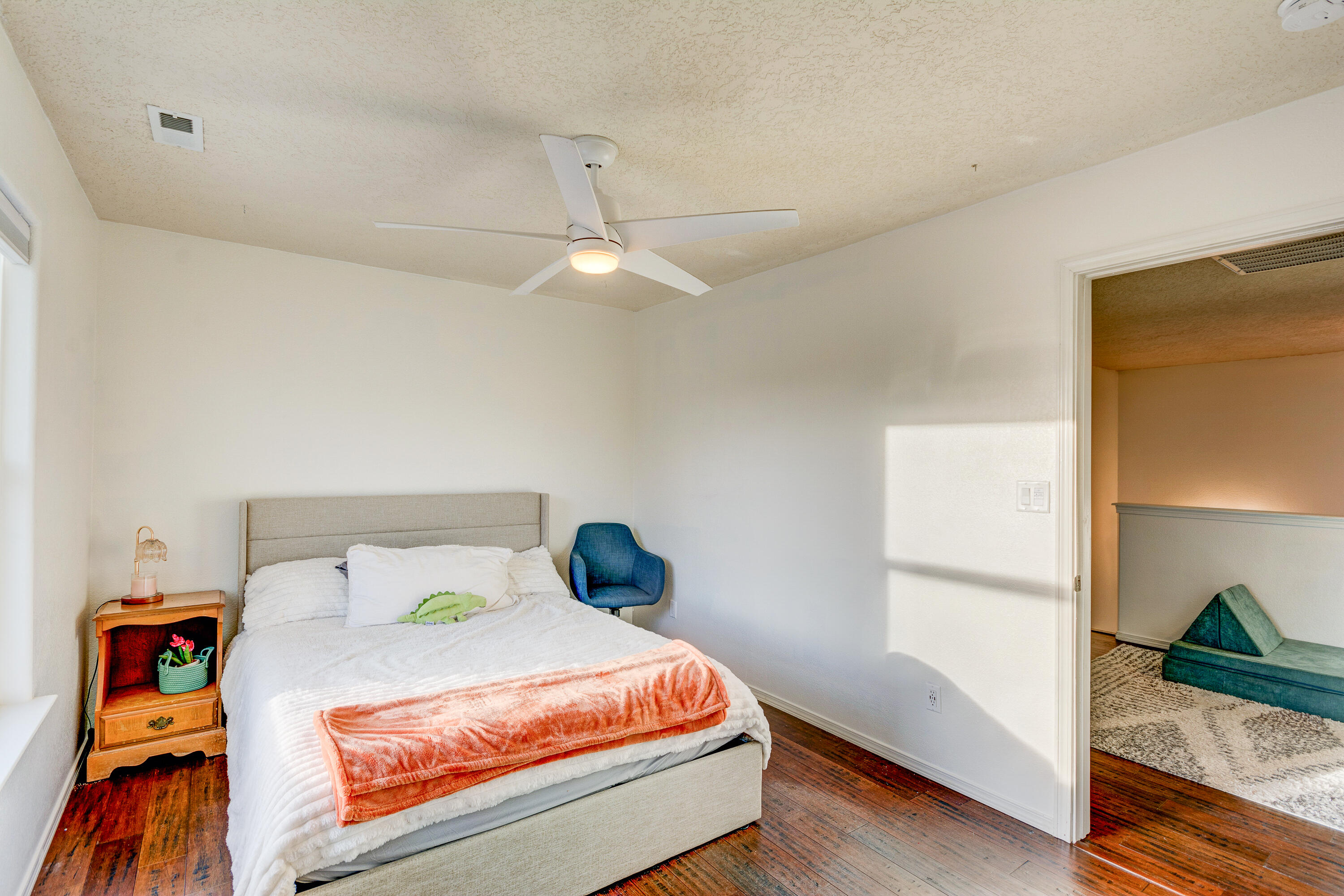 10527 Brookville Street NW