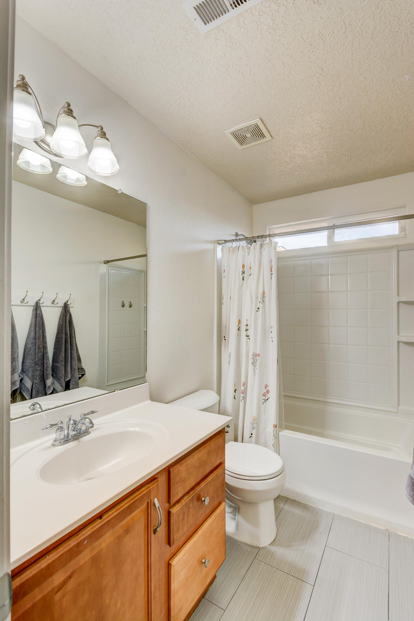 10527 Brookville Street NW