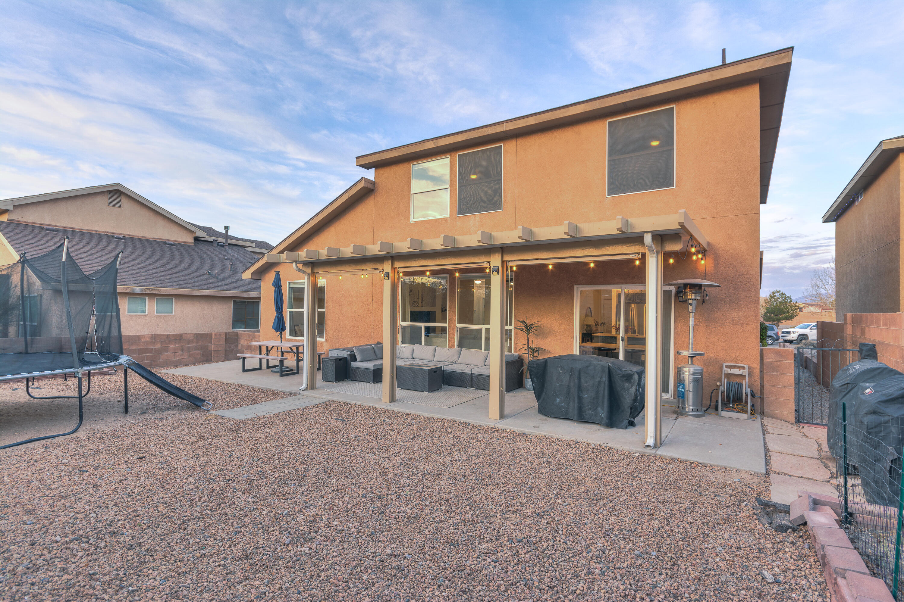 10527 Brookville Street NW