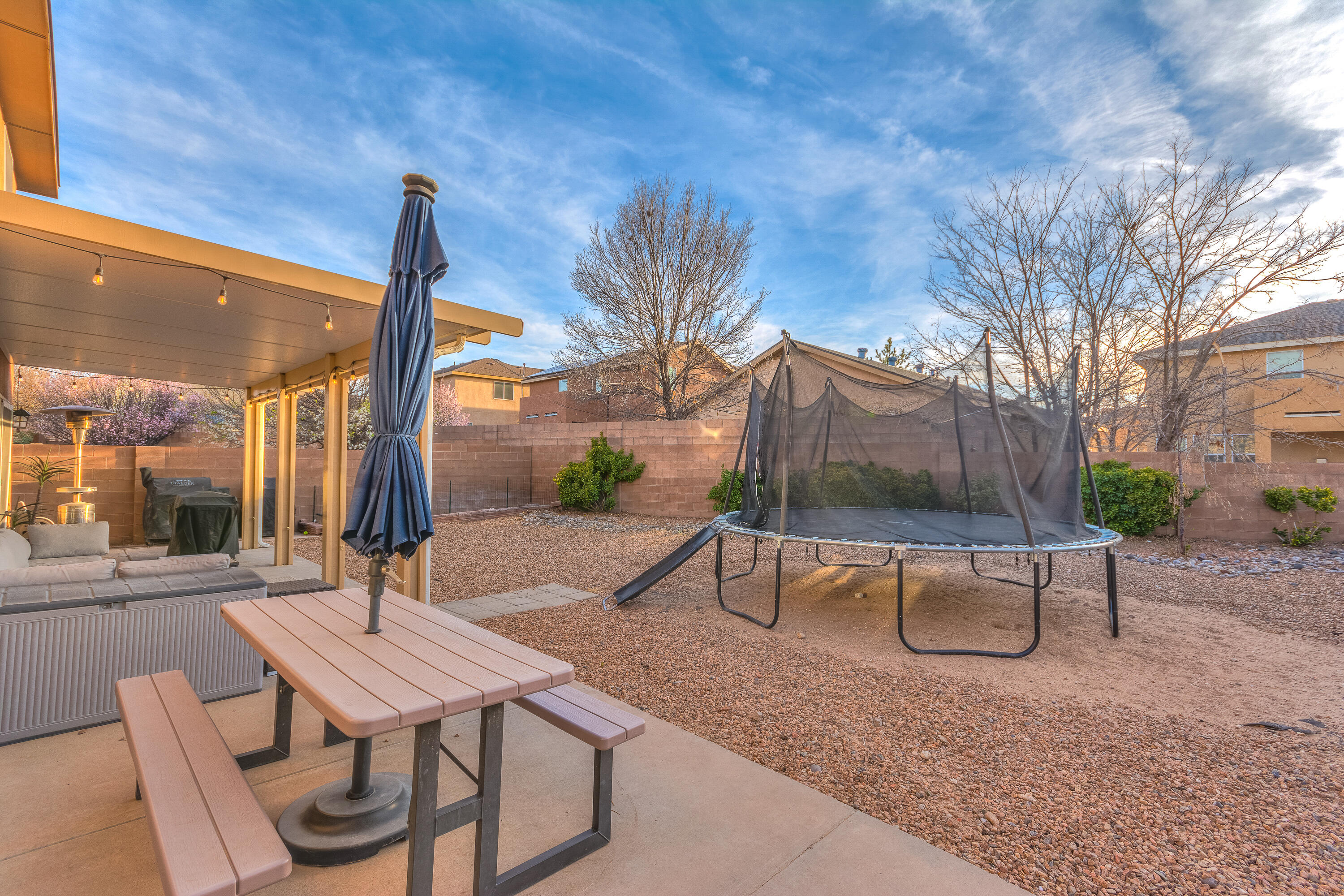 10527 Brookville Street NW