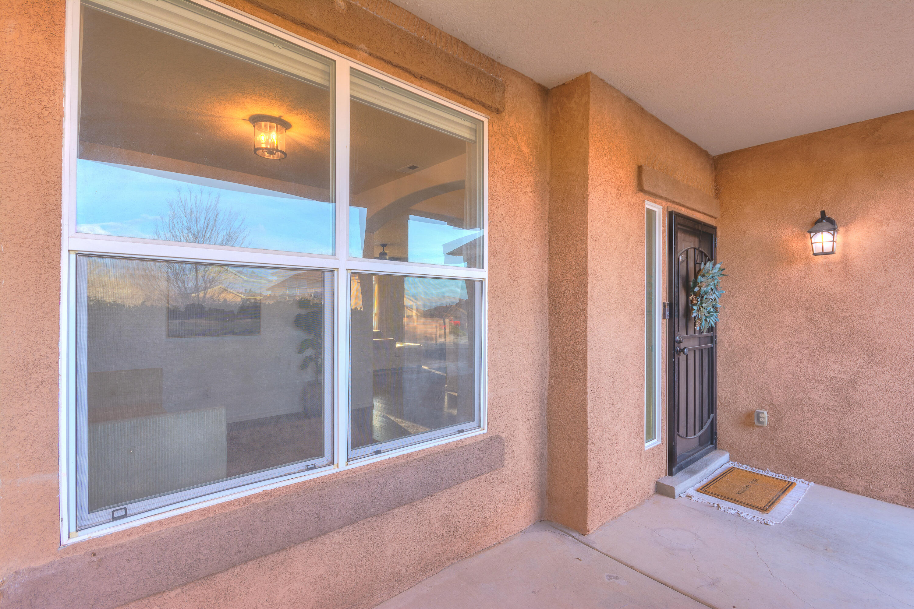 10527 Brookville Street NW