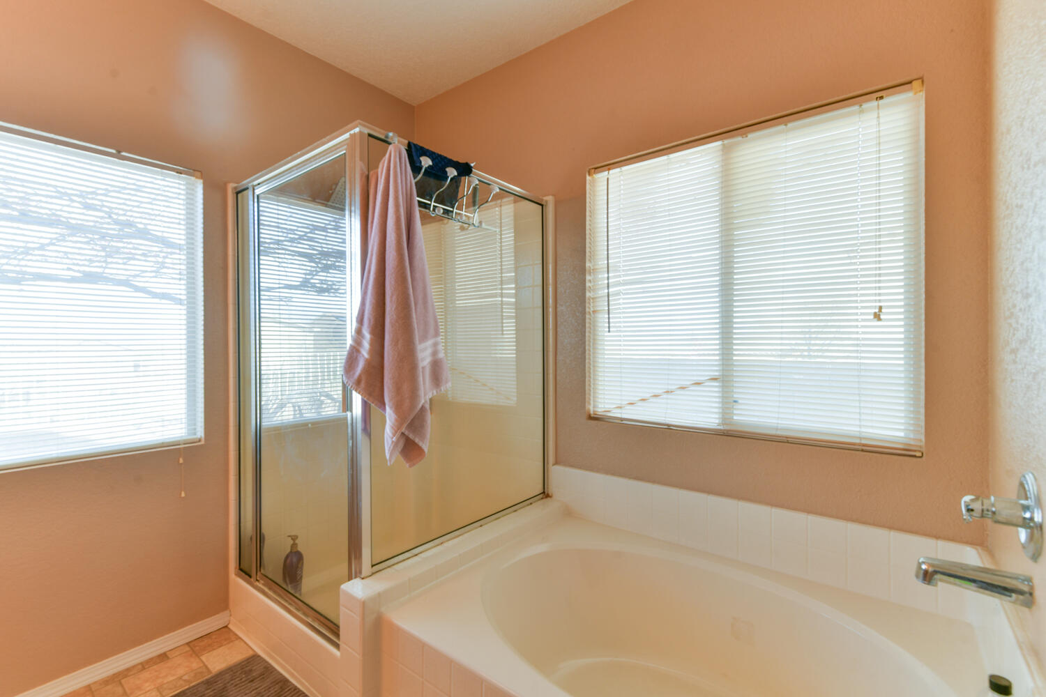 7223 SENECU Court NW