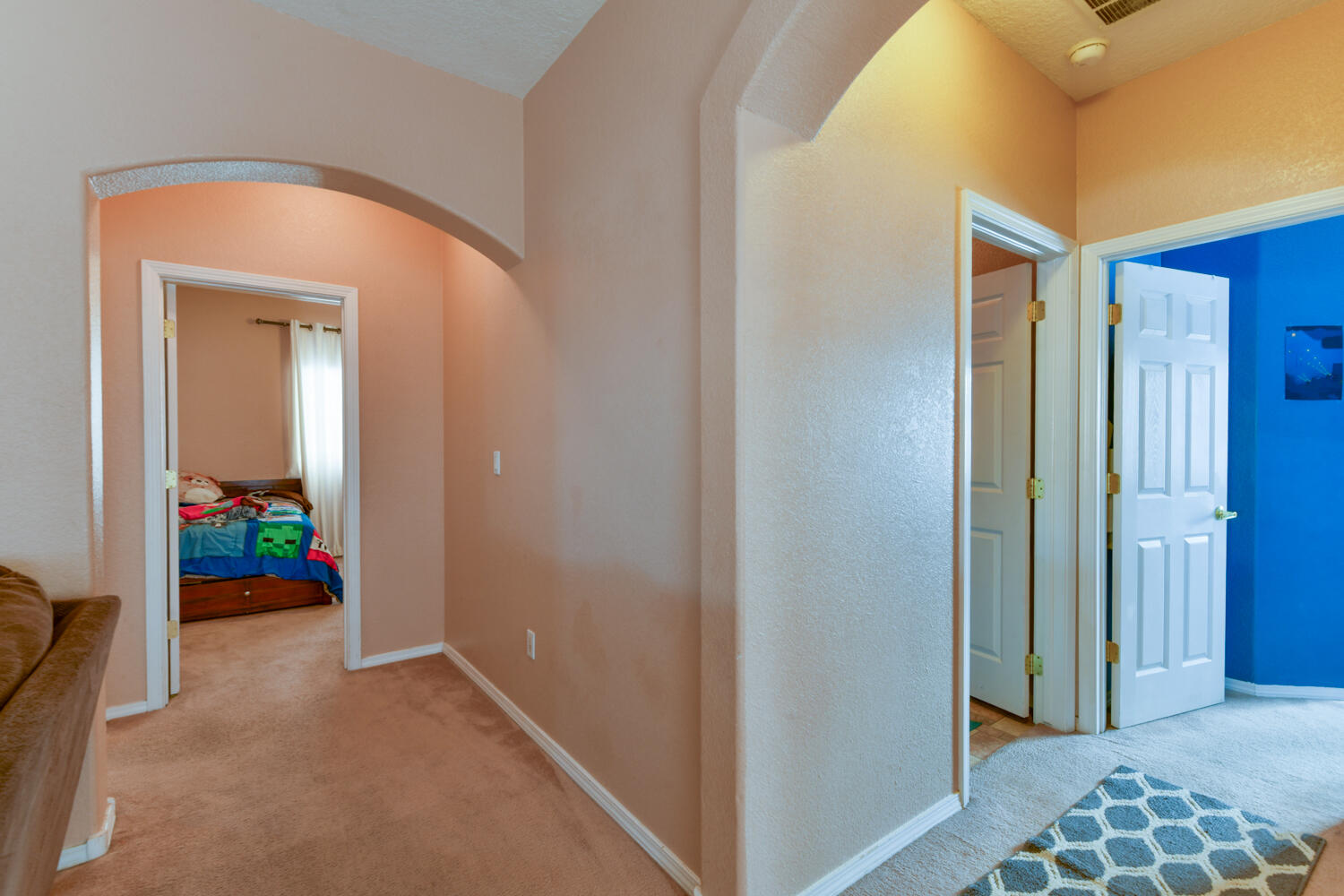 7223 SENECU Court NW