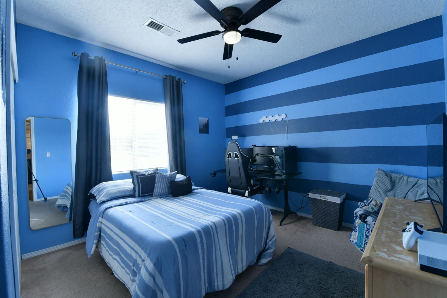 7223 SENECU Court NW