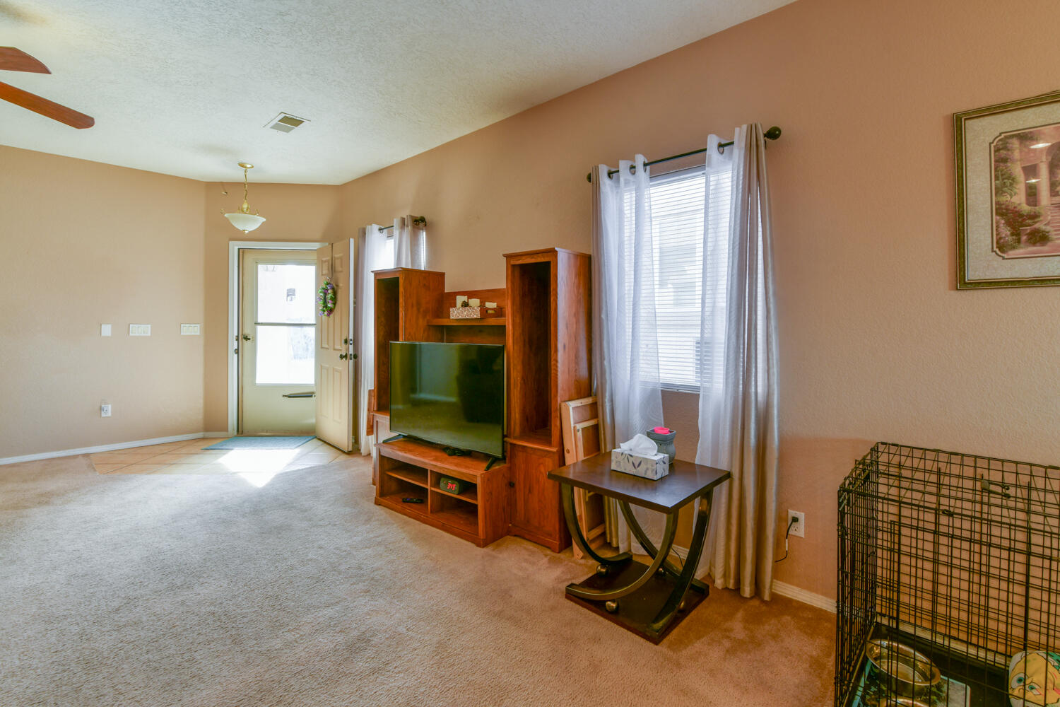 7223 SENECU Court NW