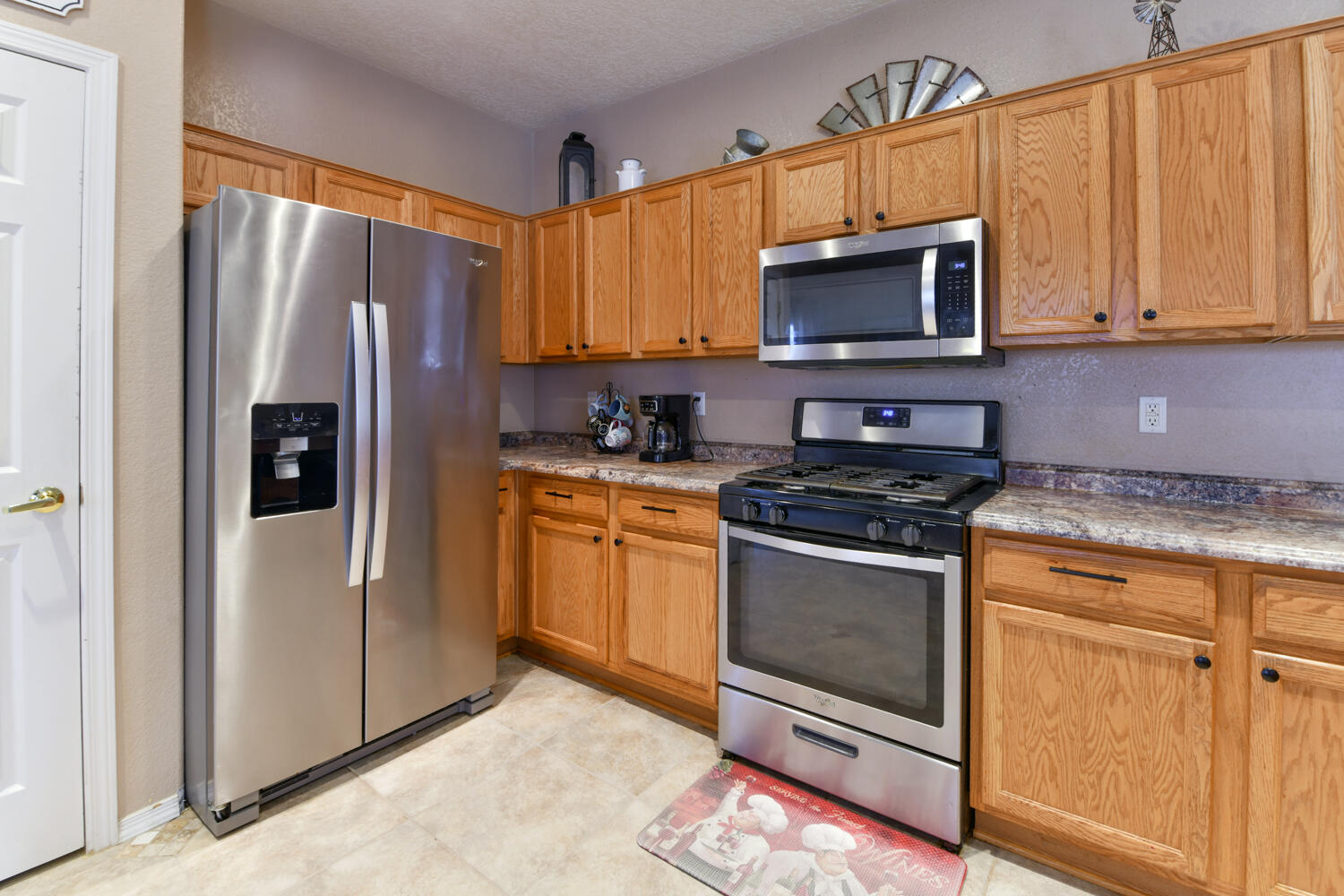 7223 SENECU Court NW