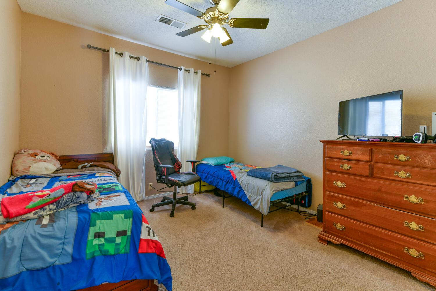 7223 SENECU Court NW