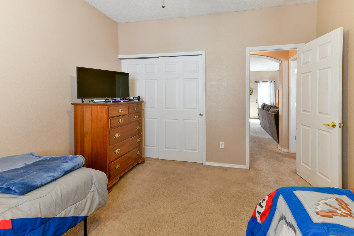 7223 SENECU Court NW