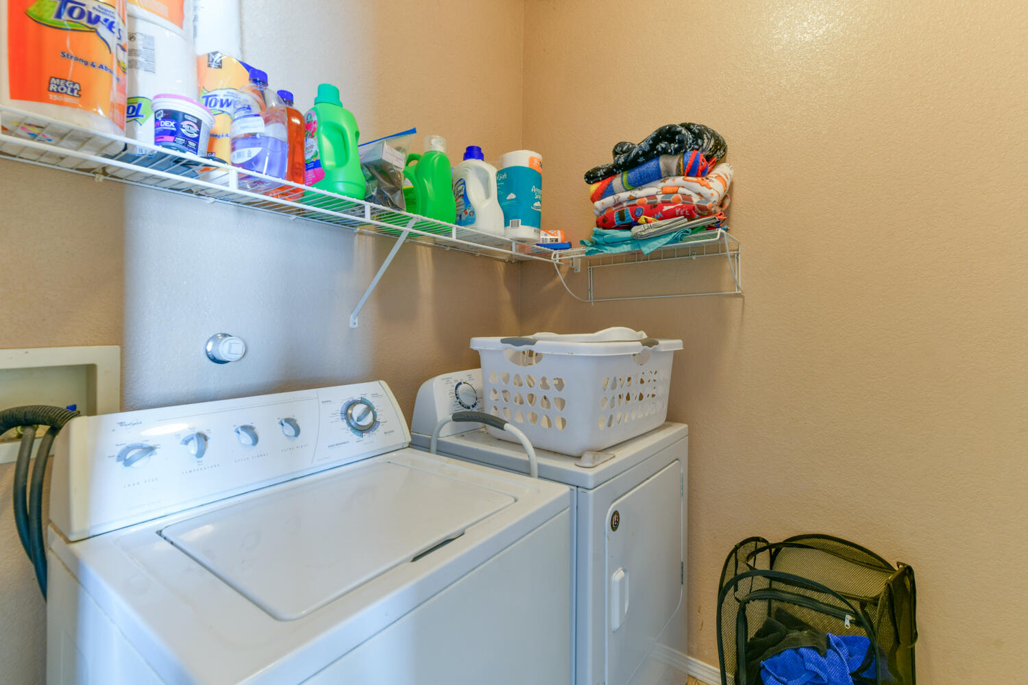 7223 SENECU Court NW