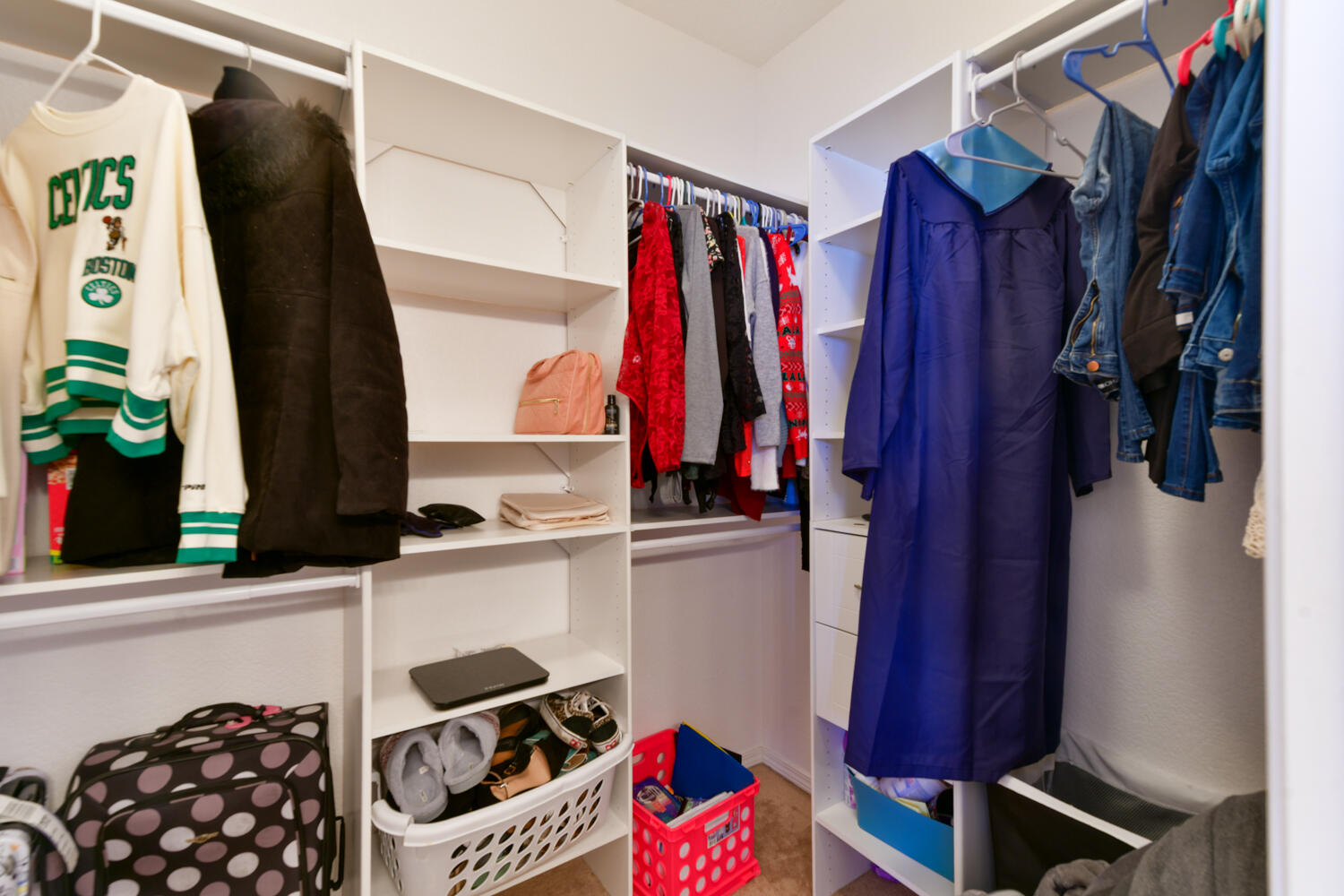 7223 SENECU Court NW