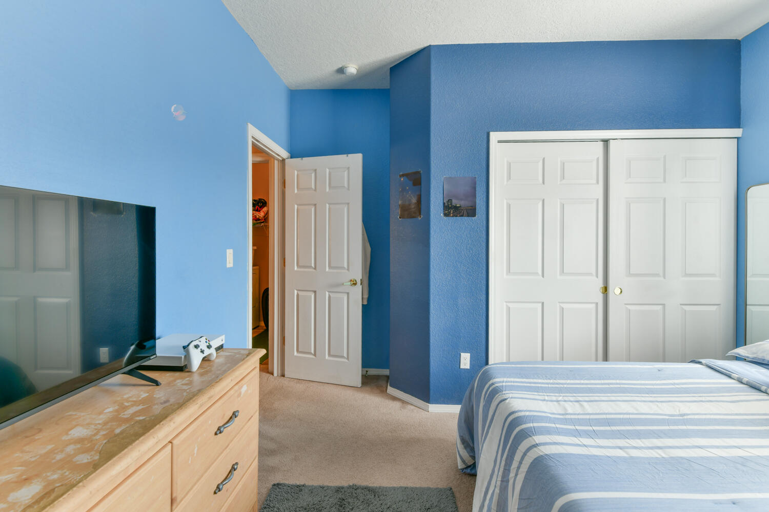 7223 SENECU Court NW