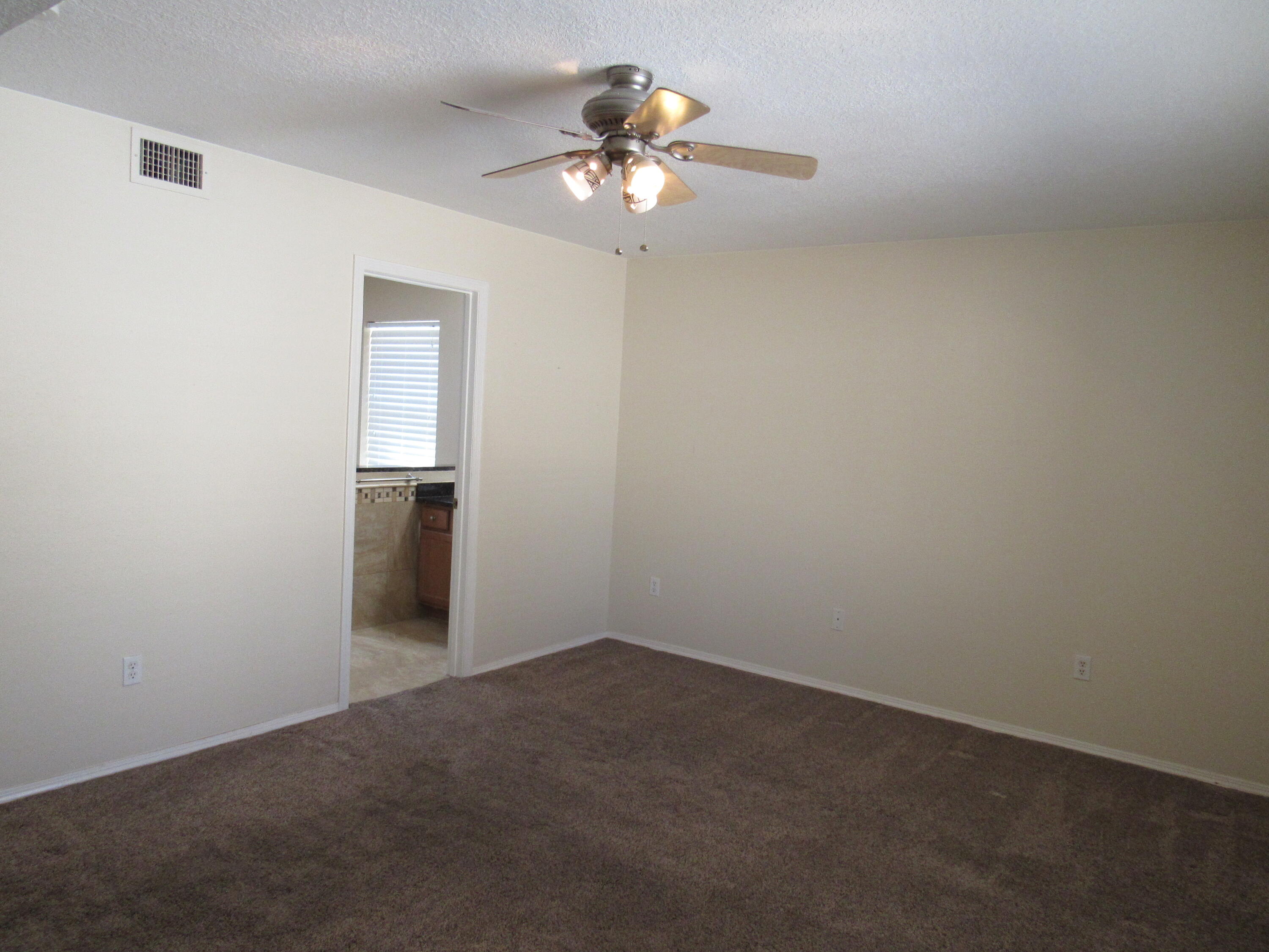 10457 Pamplona Street NW